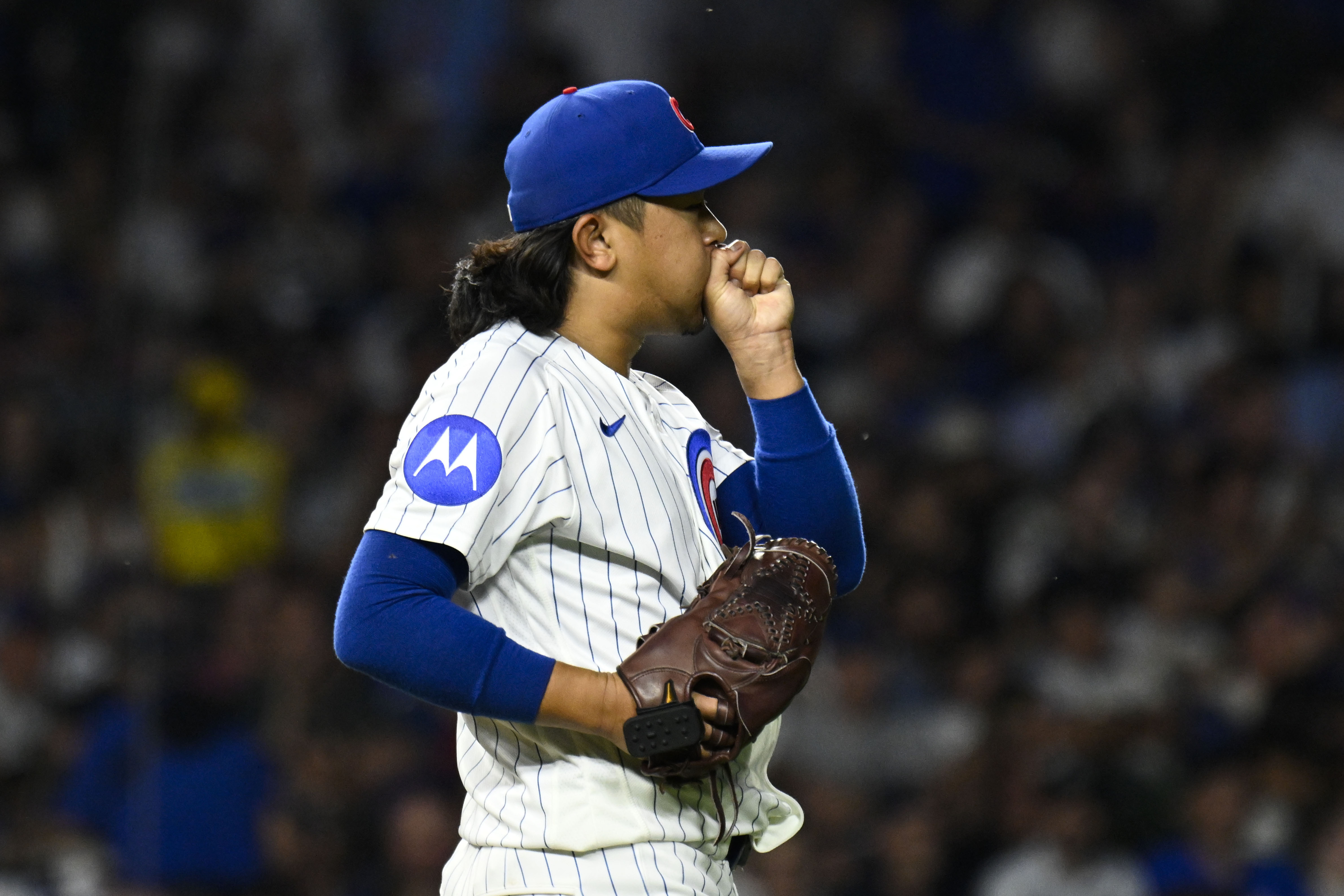 MLB＝サイ・ヤング賞2回のスネル、ヤンキースがオファー─報道