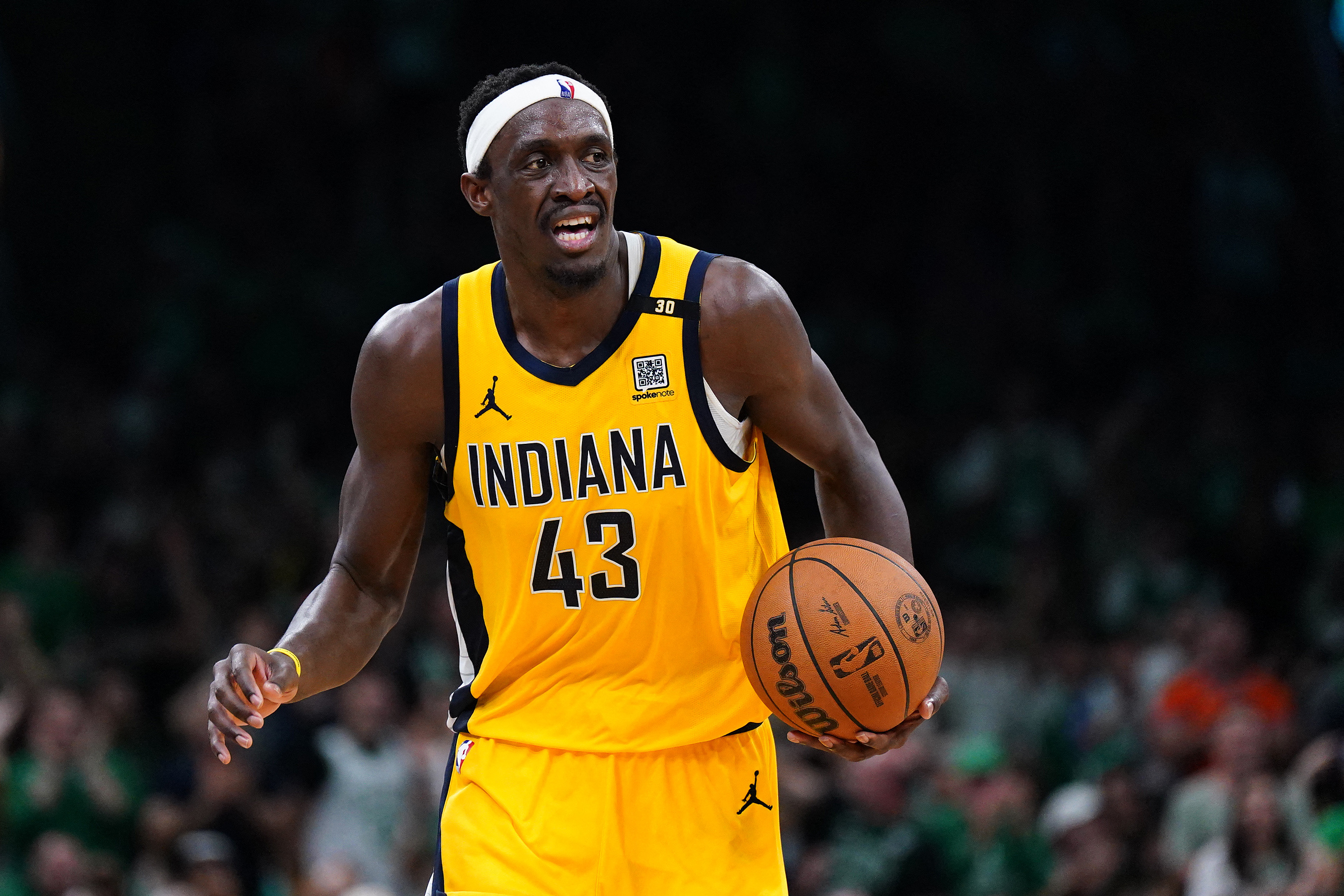 2024 NBA Free Agency Primer | Reuters