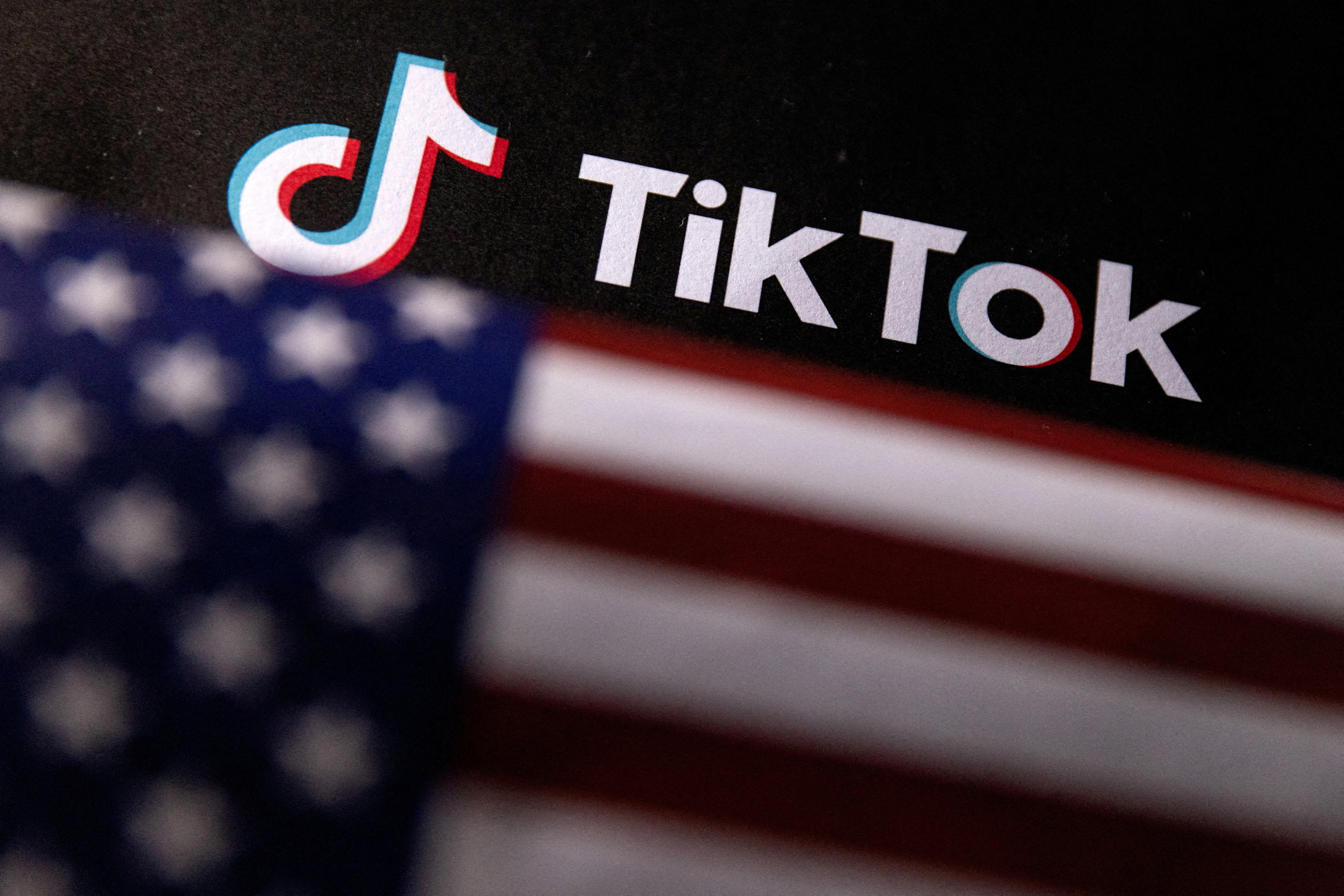 TikTok Introduces Text-Only Posts - The New York Times