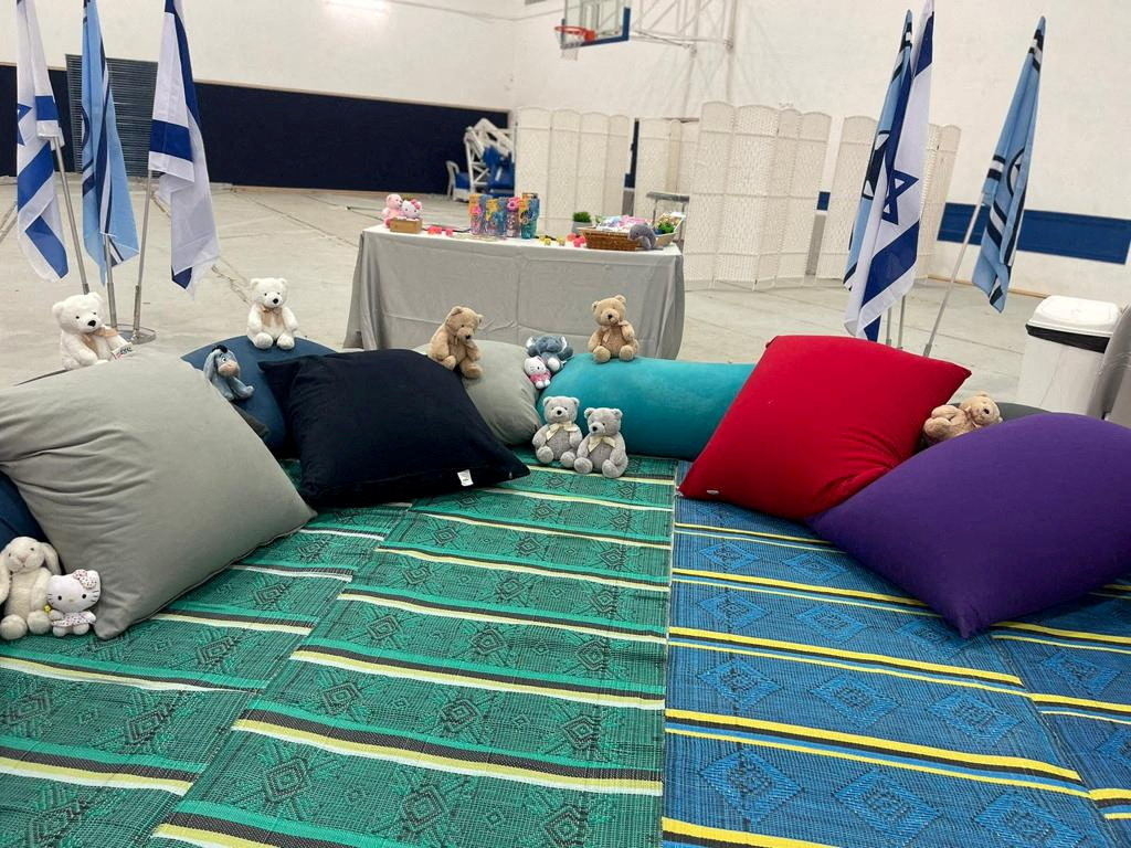 10 Most Popular Pillow Inserts for 2023 - The Jerusalem Post