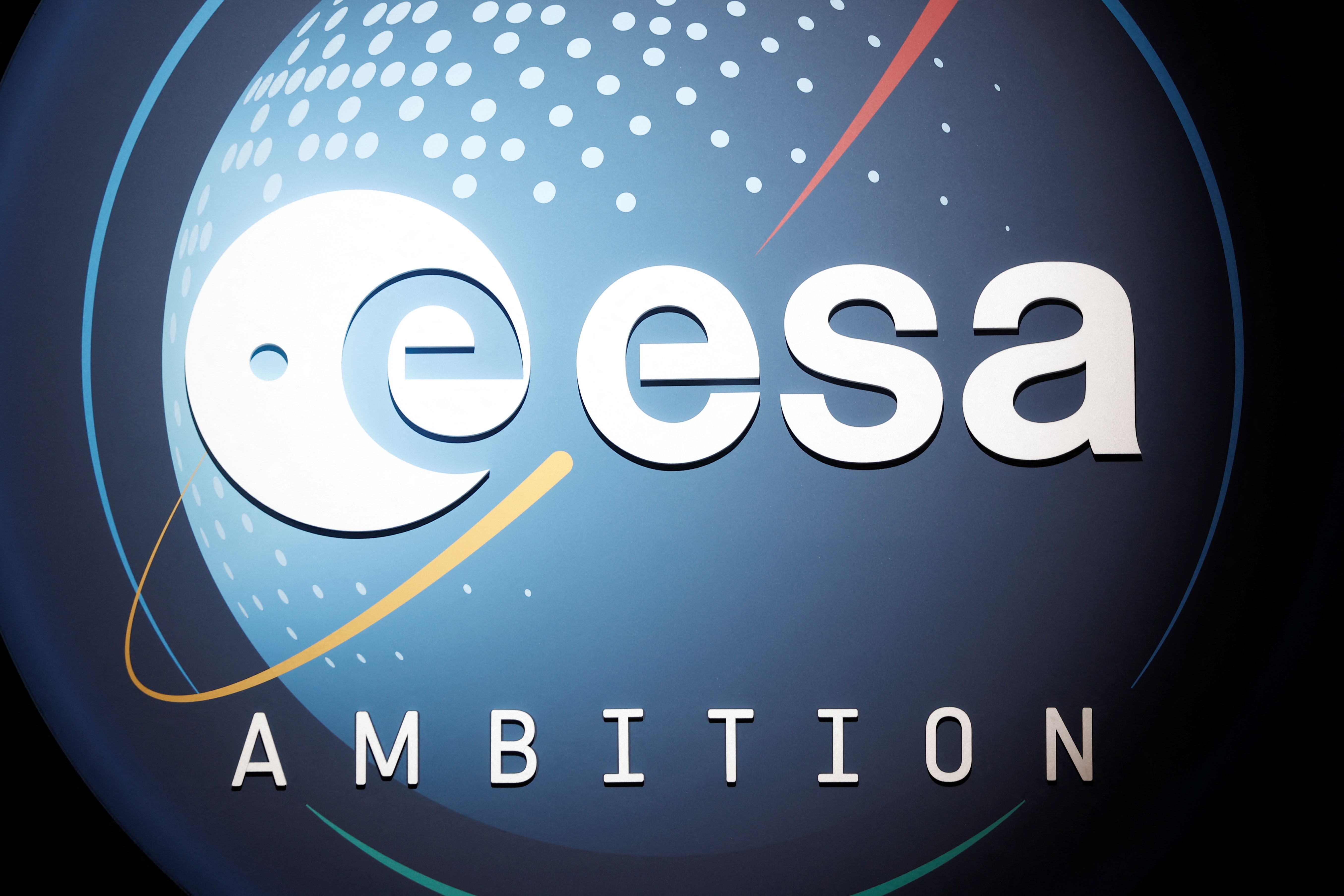 ESA - Space for Kids - Children of the world join Europe's mission