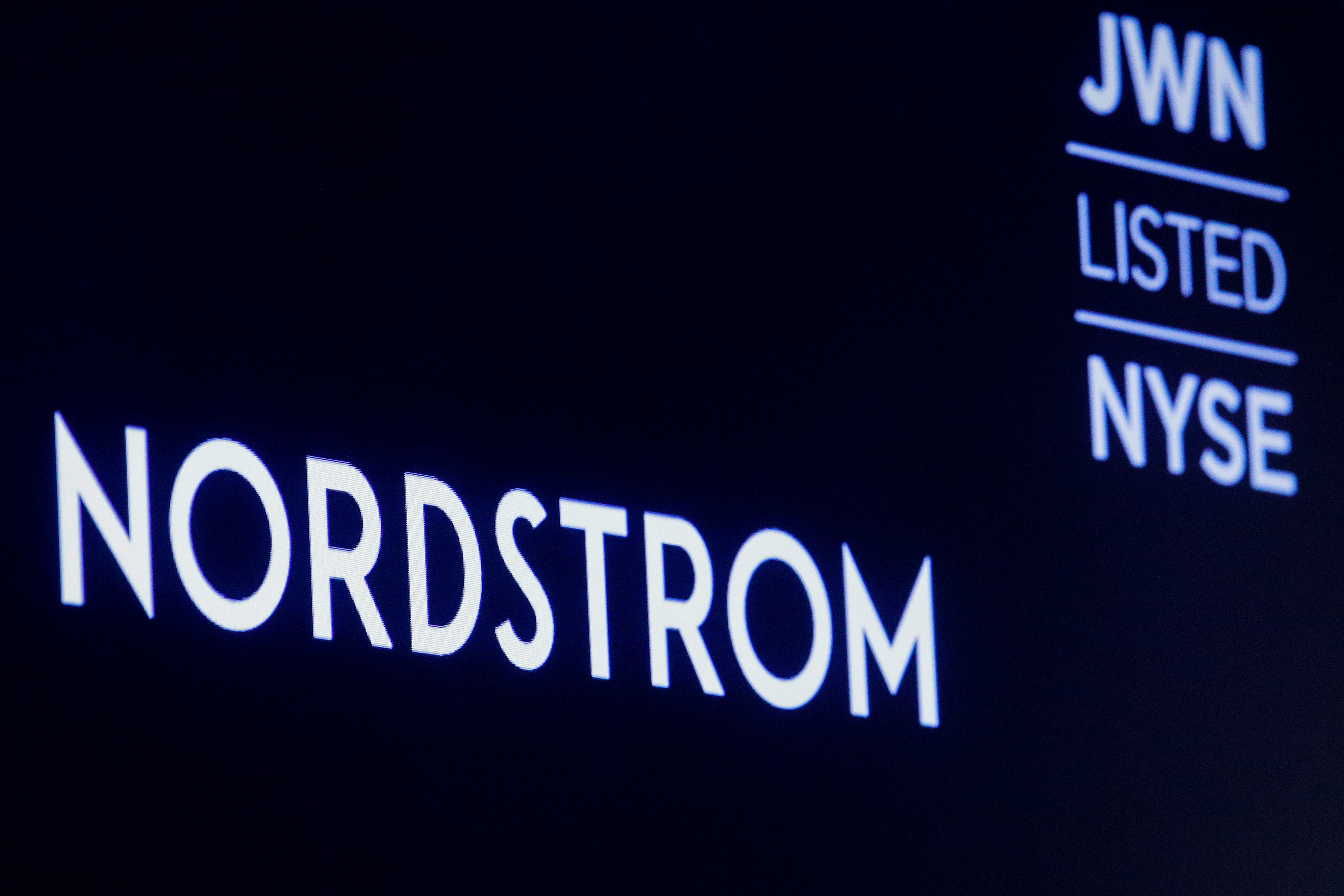 Nordstrom shares soar on reports founding family is again trying to take  retailer private By Proactive Investors