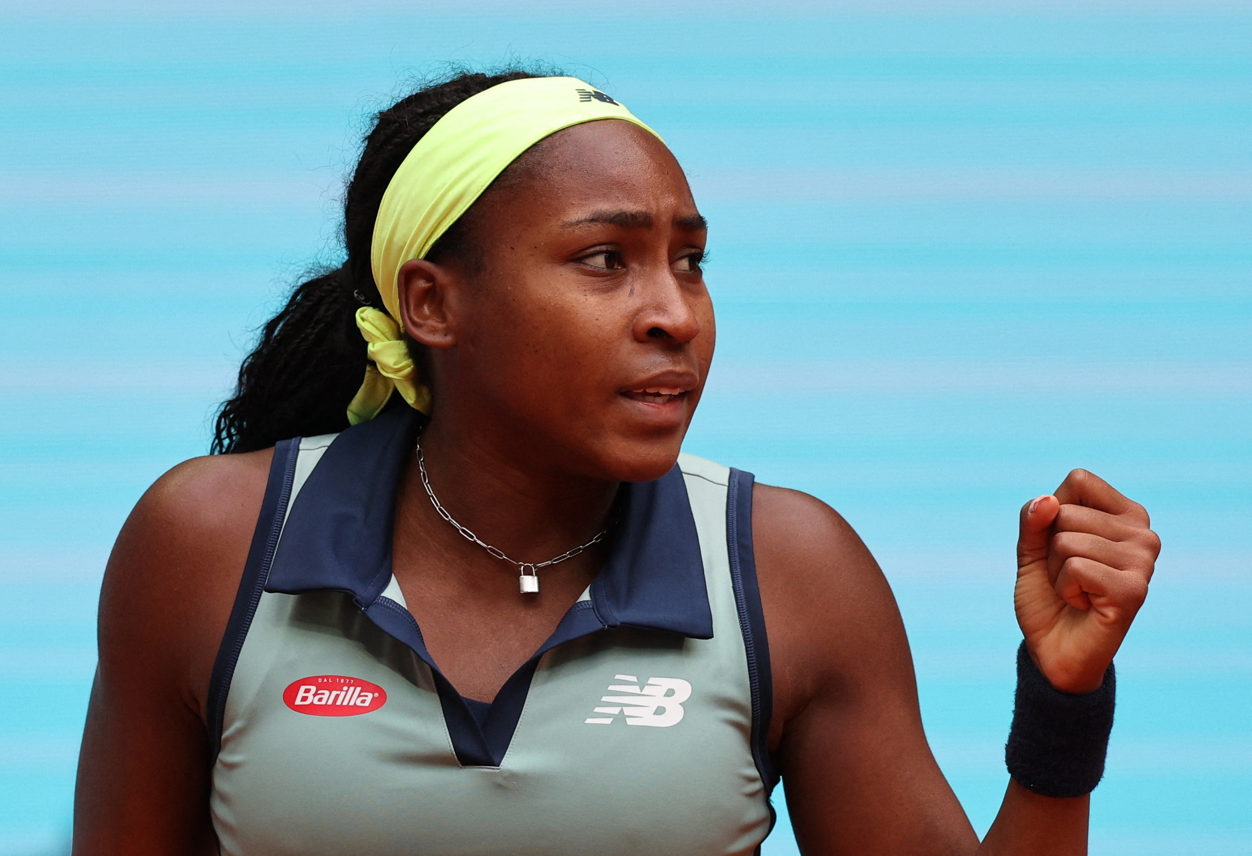 水溶性フロガンのリーフレット