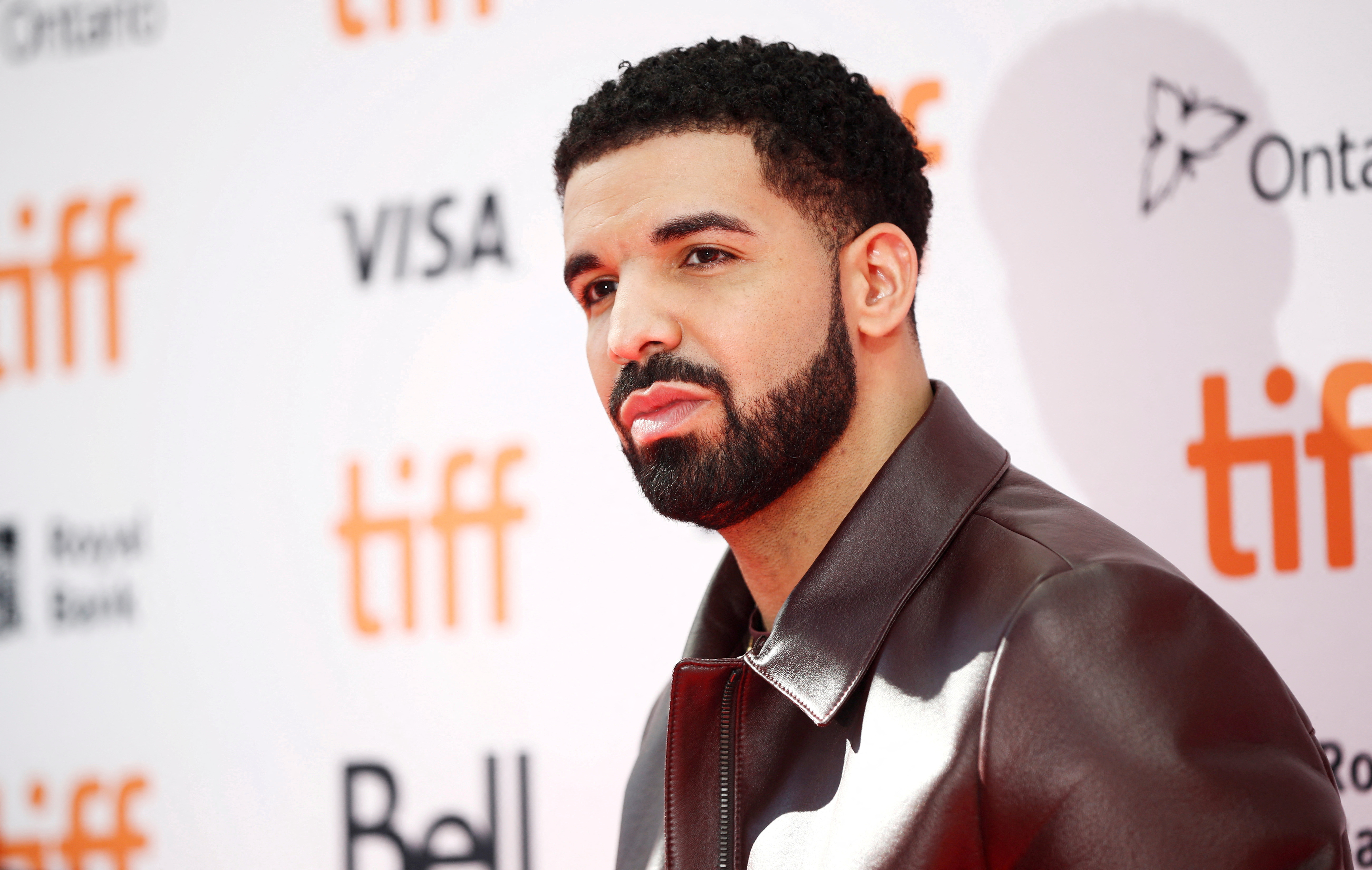 Drake and 21 Savage's 'Her Loss' Debuts at No. 1 - Rap-Up