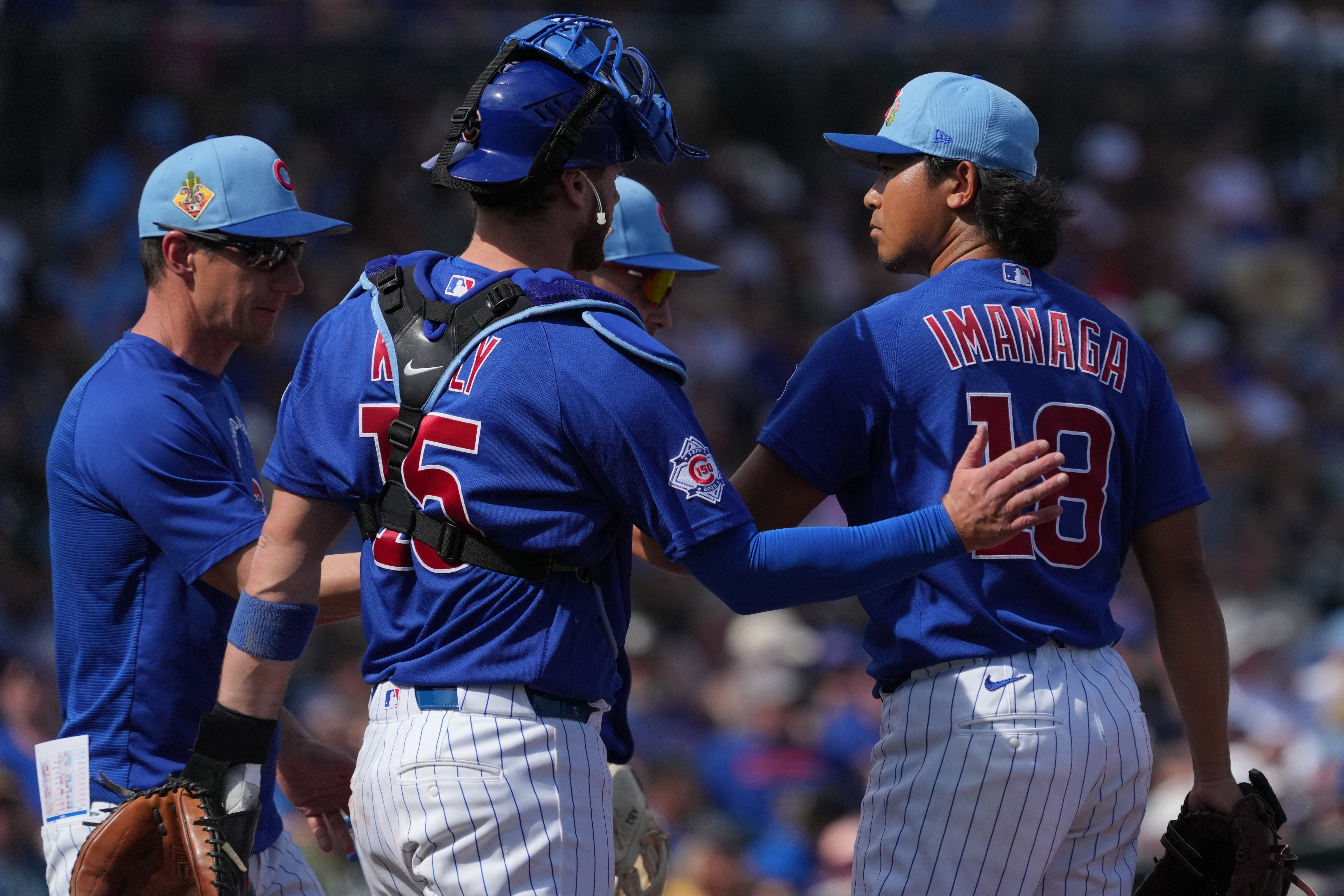 約19カラットのピンクダイヤ競売、史上最高の57億円で落札 | ロイター