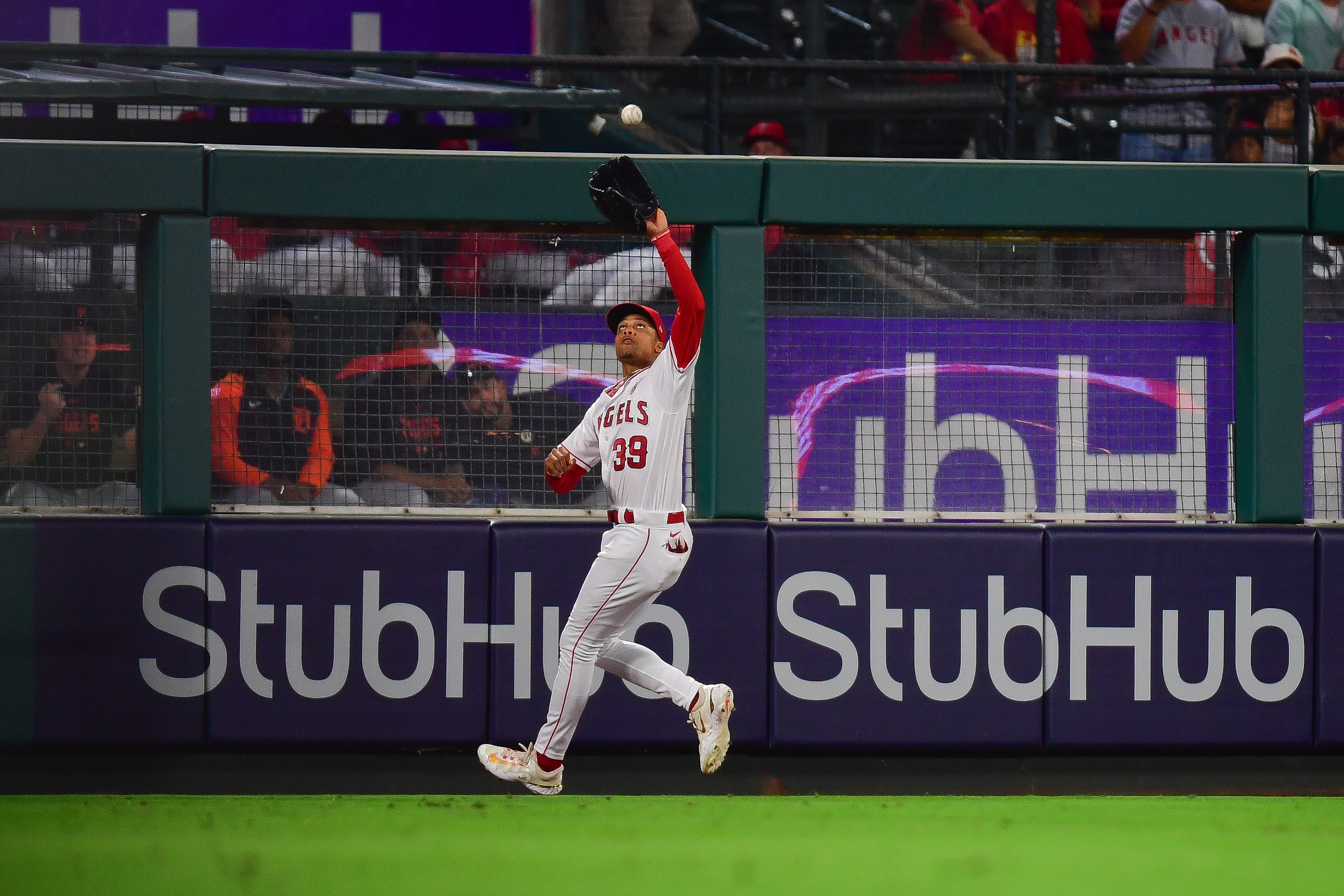 Tarik Skubal throws 7 dominant innings, Javier Baez drives in 4 in Tigers'  11-2 victory over Angels - ABC News