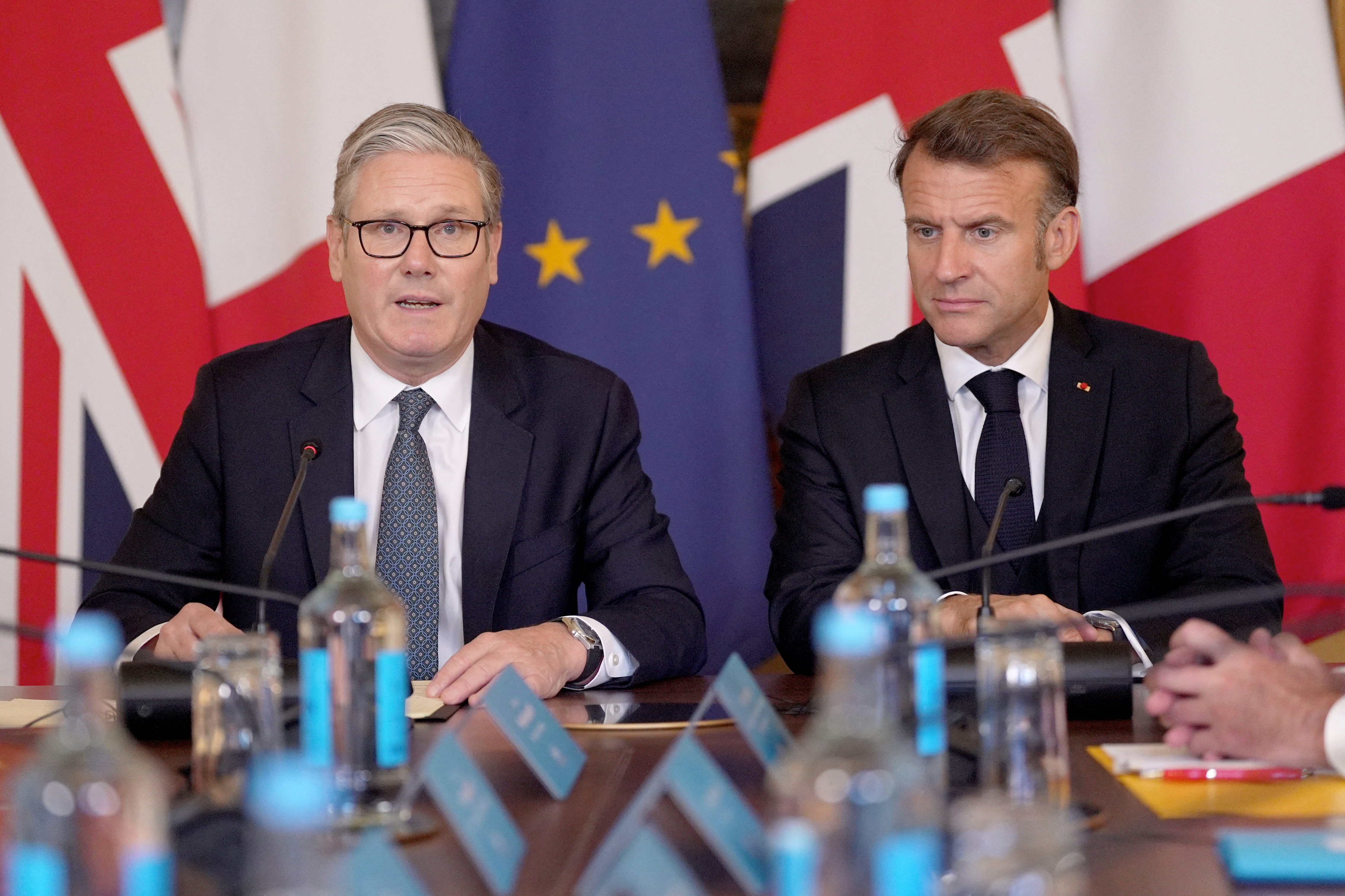 5JG22IWG6ZIM7PUI5EHY3TDMOQ.jpg