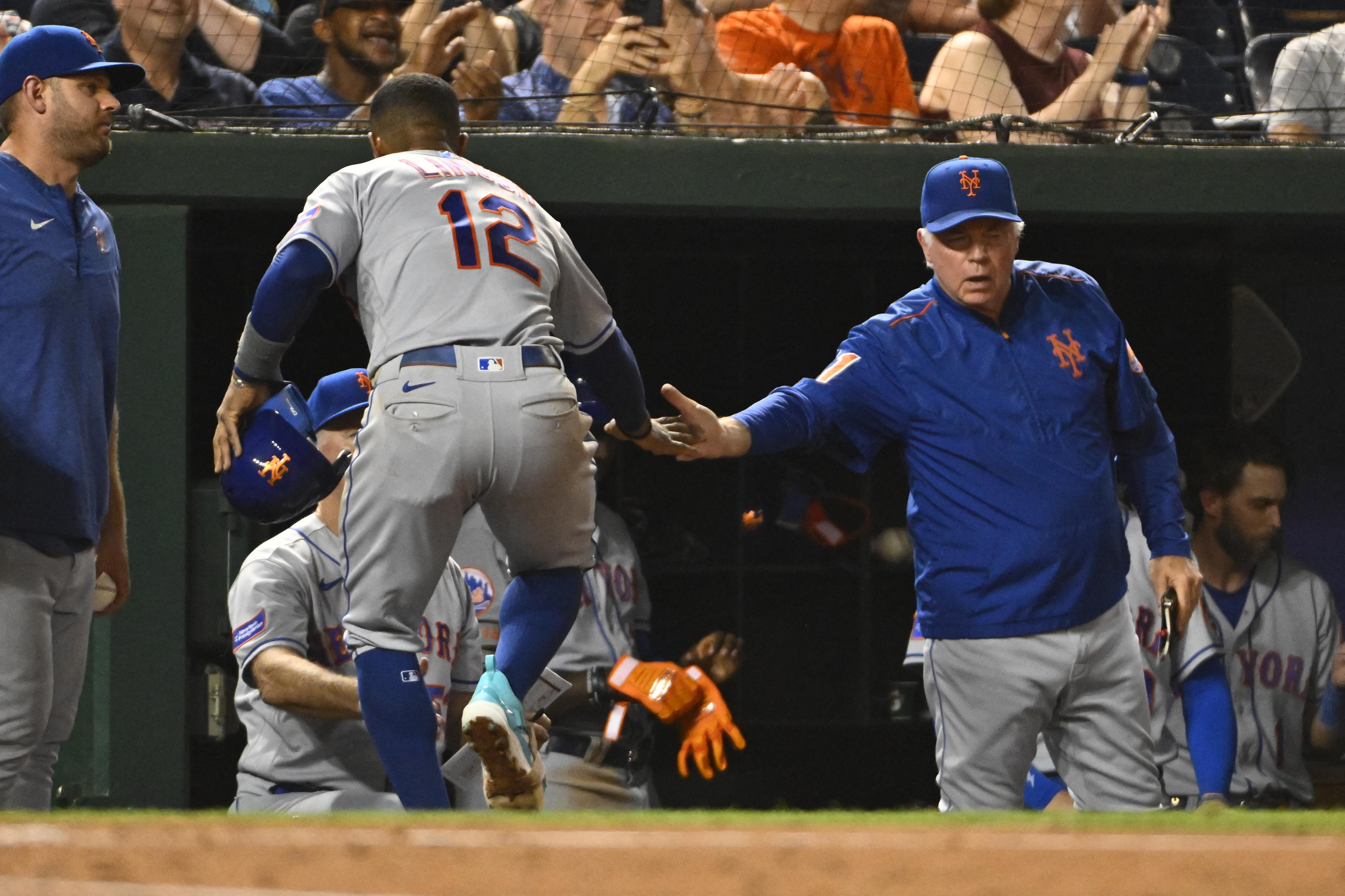 Nationals end skid with walk-off win over Mets