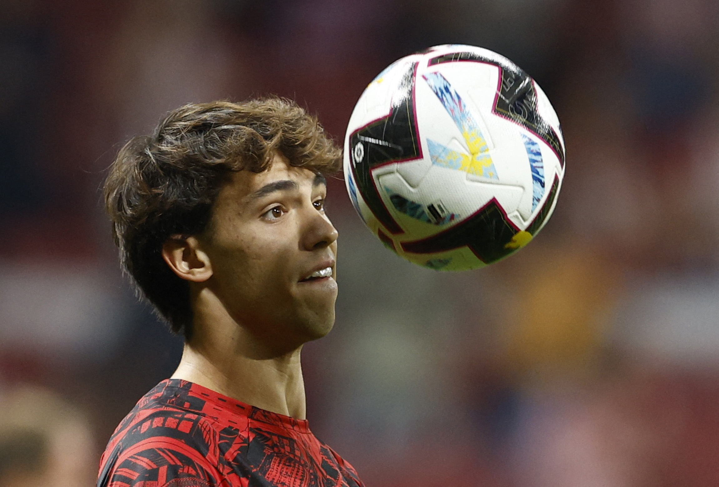 11 of the Most Expensive Soccer Balls