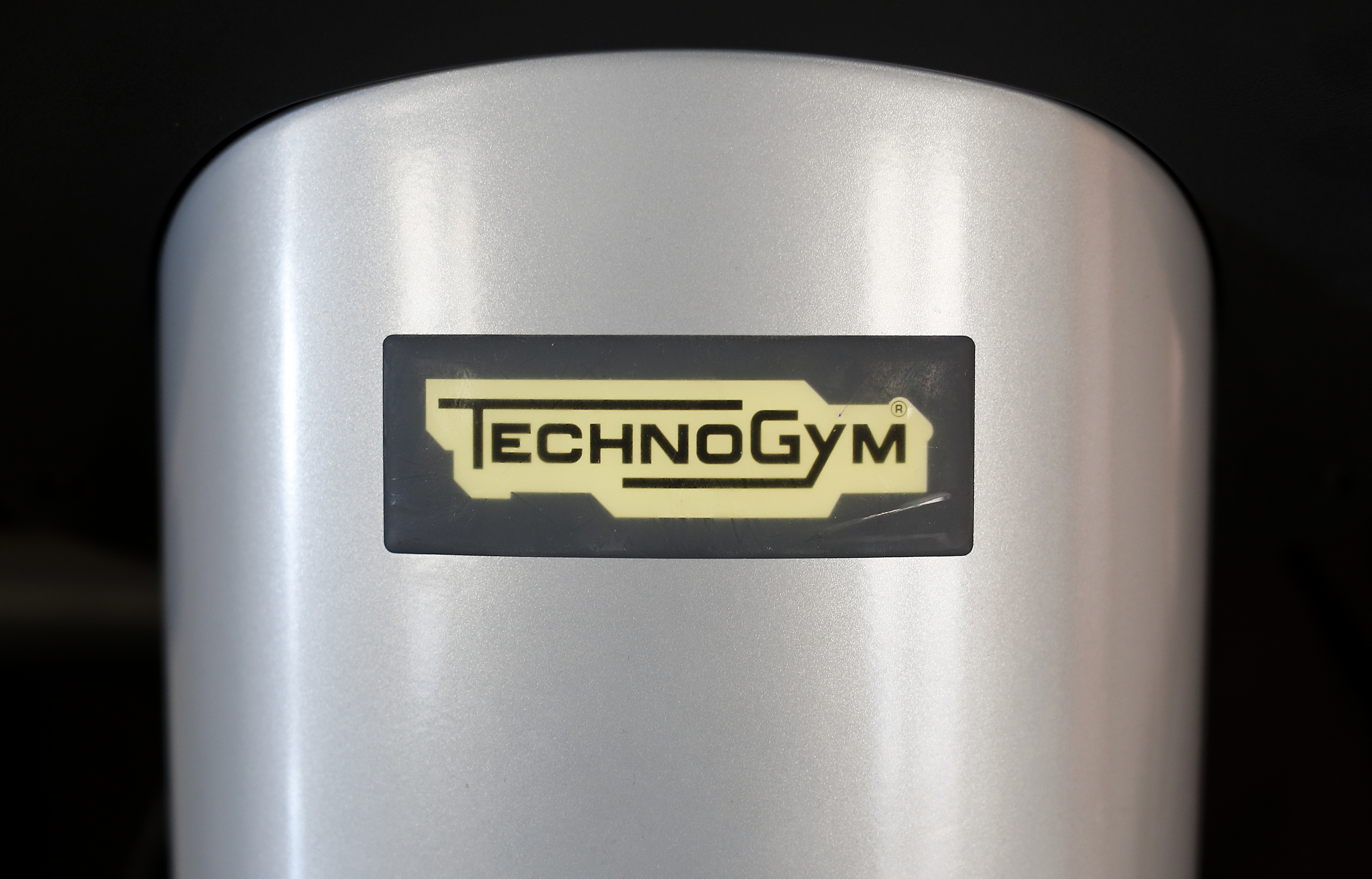 Technogym SpA | Reuters