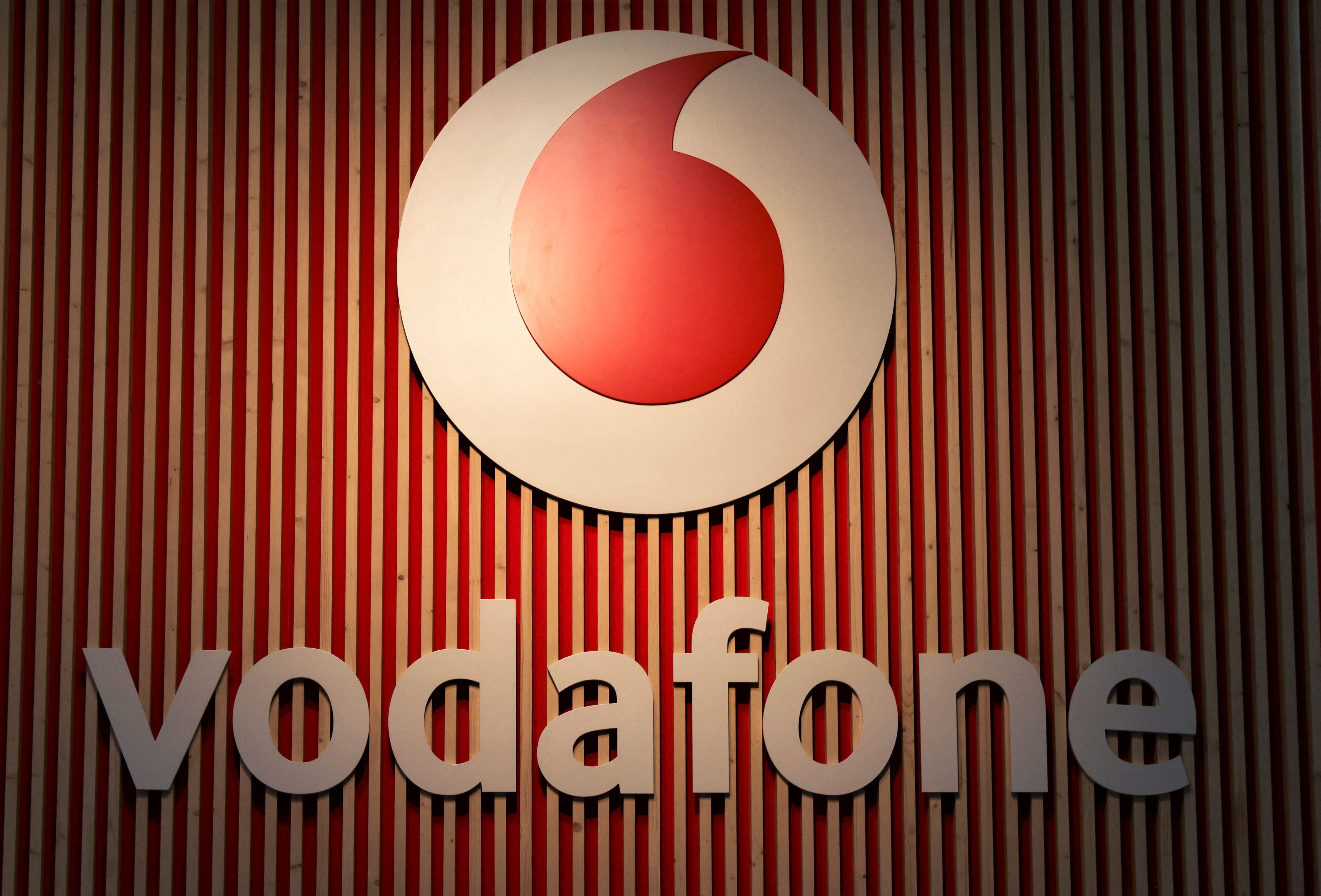 Vodafone-Idea Losing Customers Via Mobile Number Portability: Know Why? -  Gizbot News