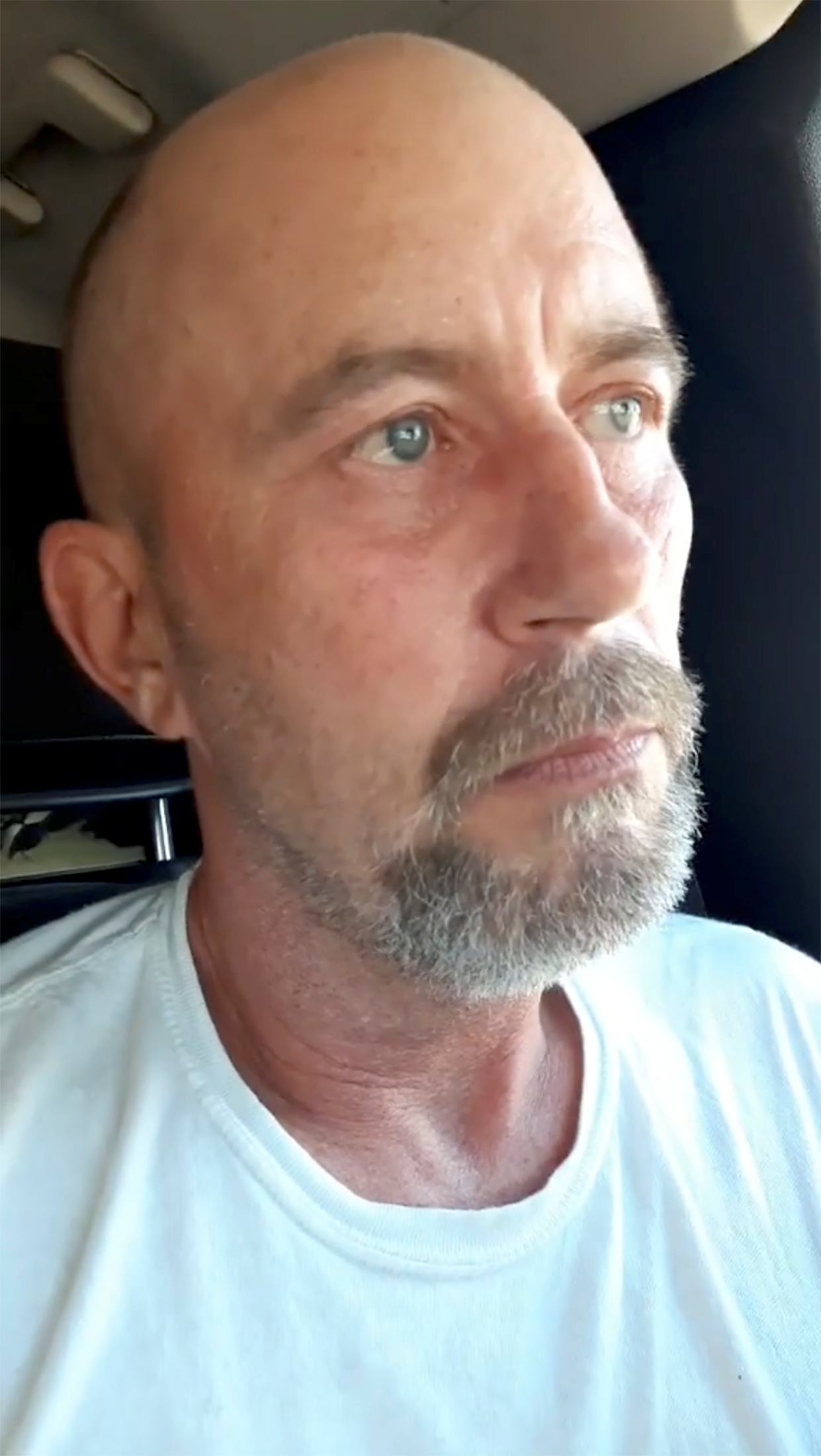 Inside Slayeas: A Whistleblower'S Explosive Claims Revealed - fygt06q