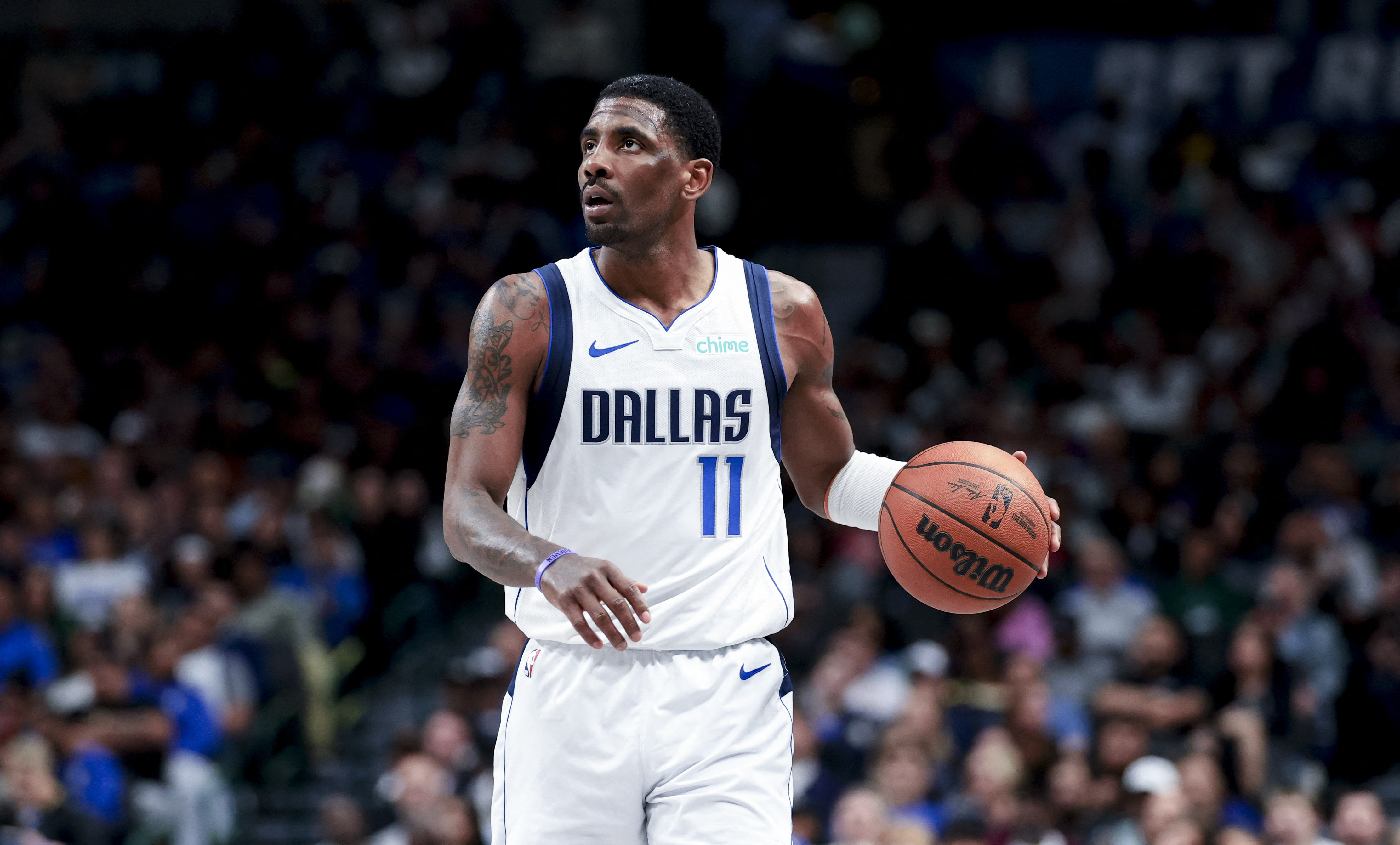 NBA ボブルヘッド カイリー・アービング 11 5T7S6RMMDVNBDNHUEWXSGXJ3WY.jpg