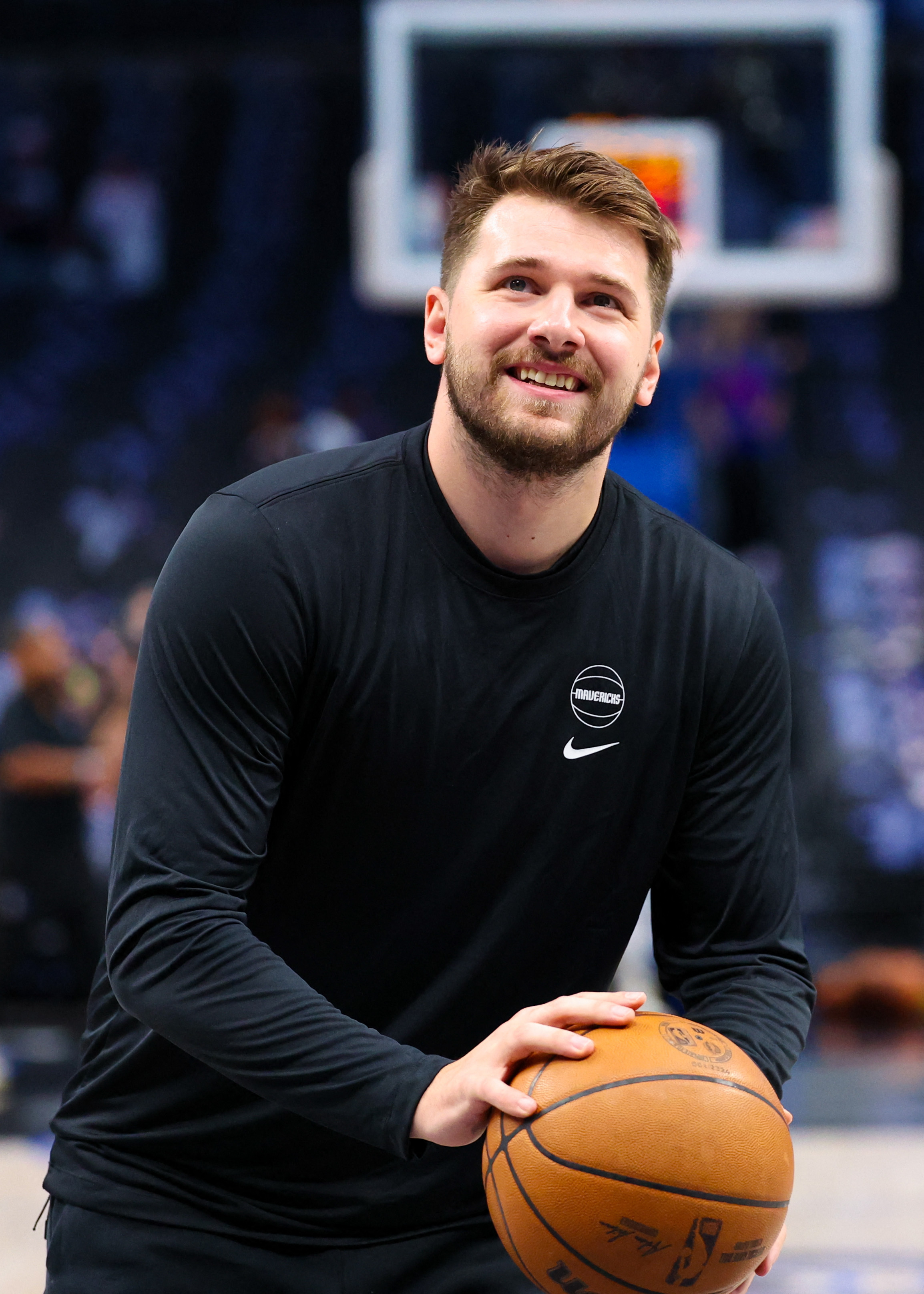 Nba discount store doncic