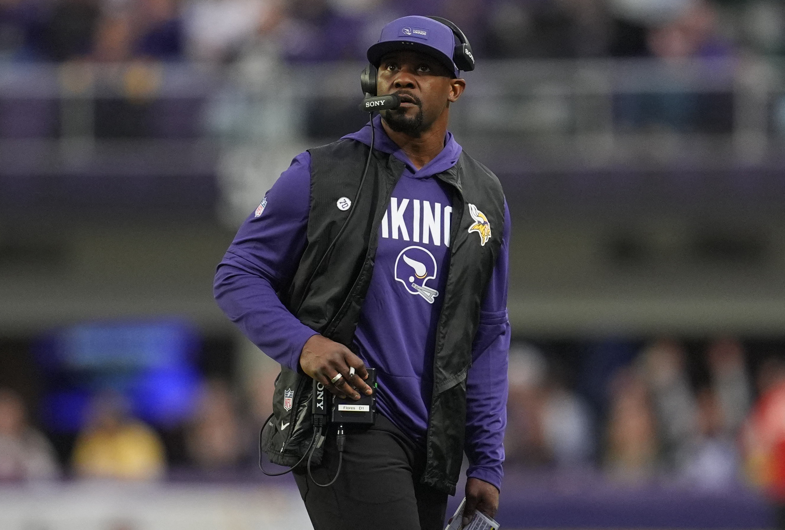 Saint Louis coach Josh Schertz agrees to extension | Reuters