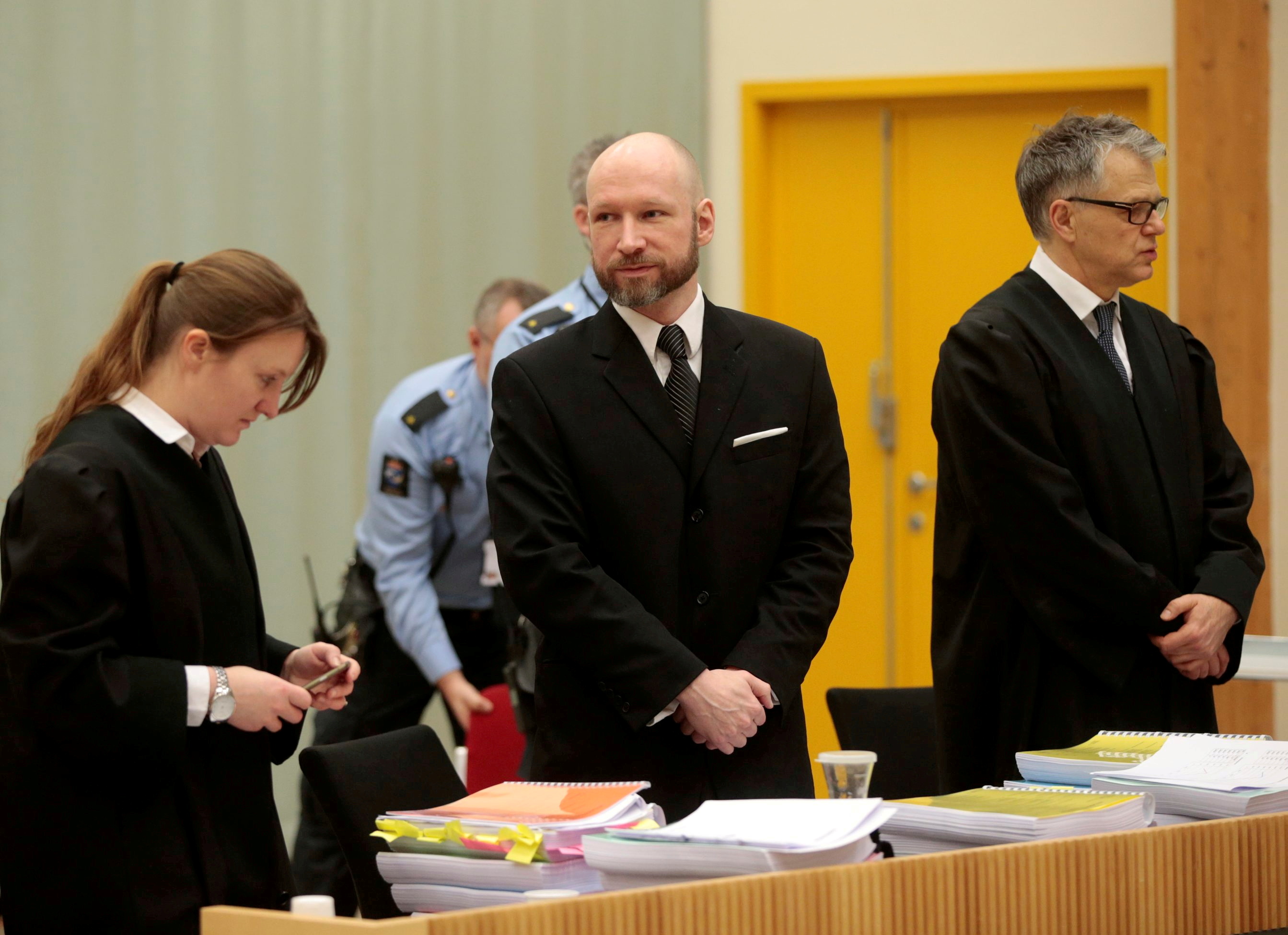 court-to-hear-mass-killer-breivik-s-parole-request-reuters