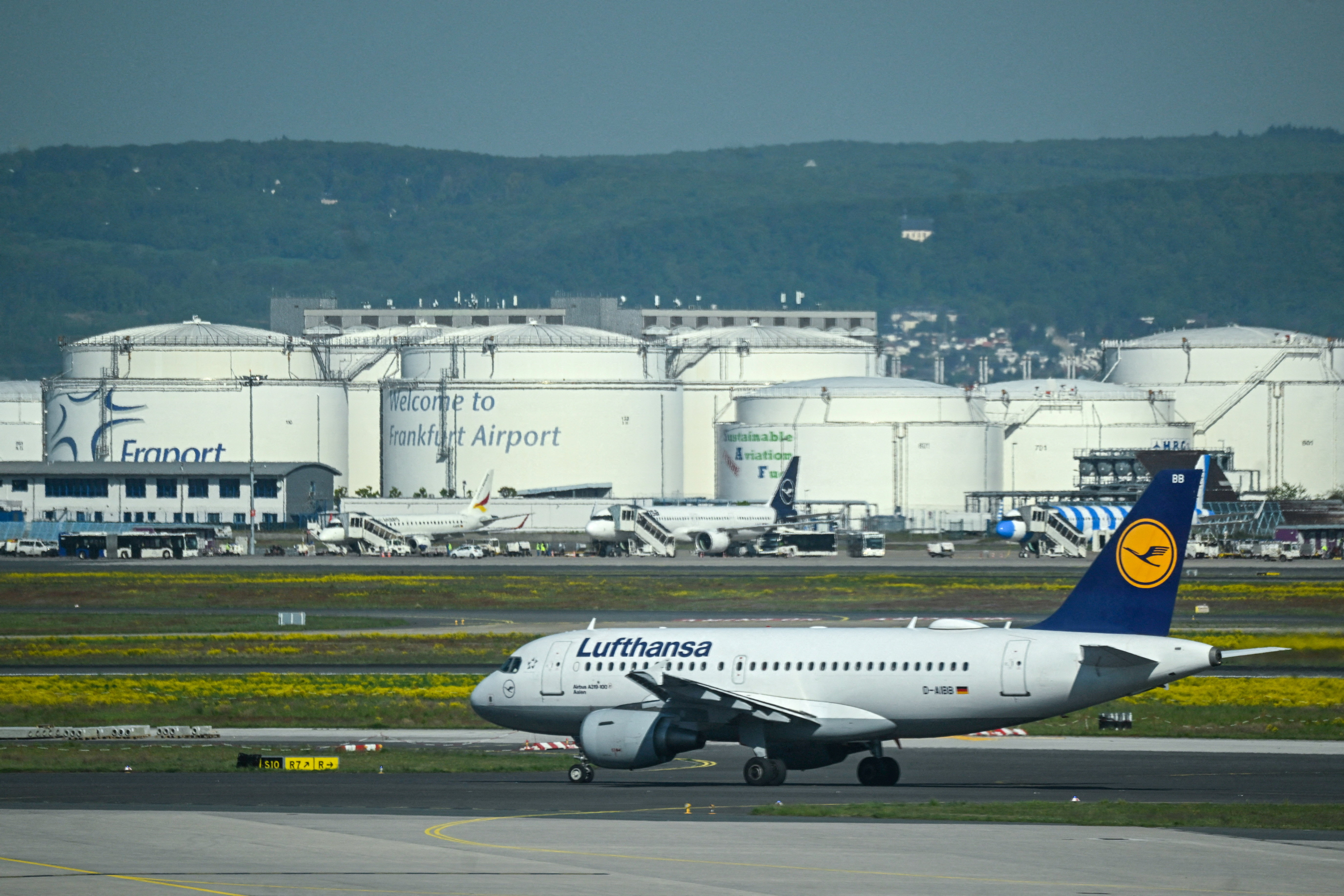 lufthansa e cigarette policy E-liquide KCV de BIO France - e-cigarette main image 1