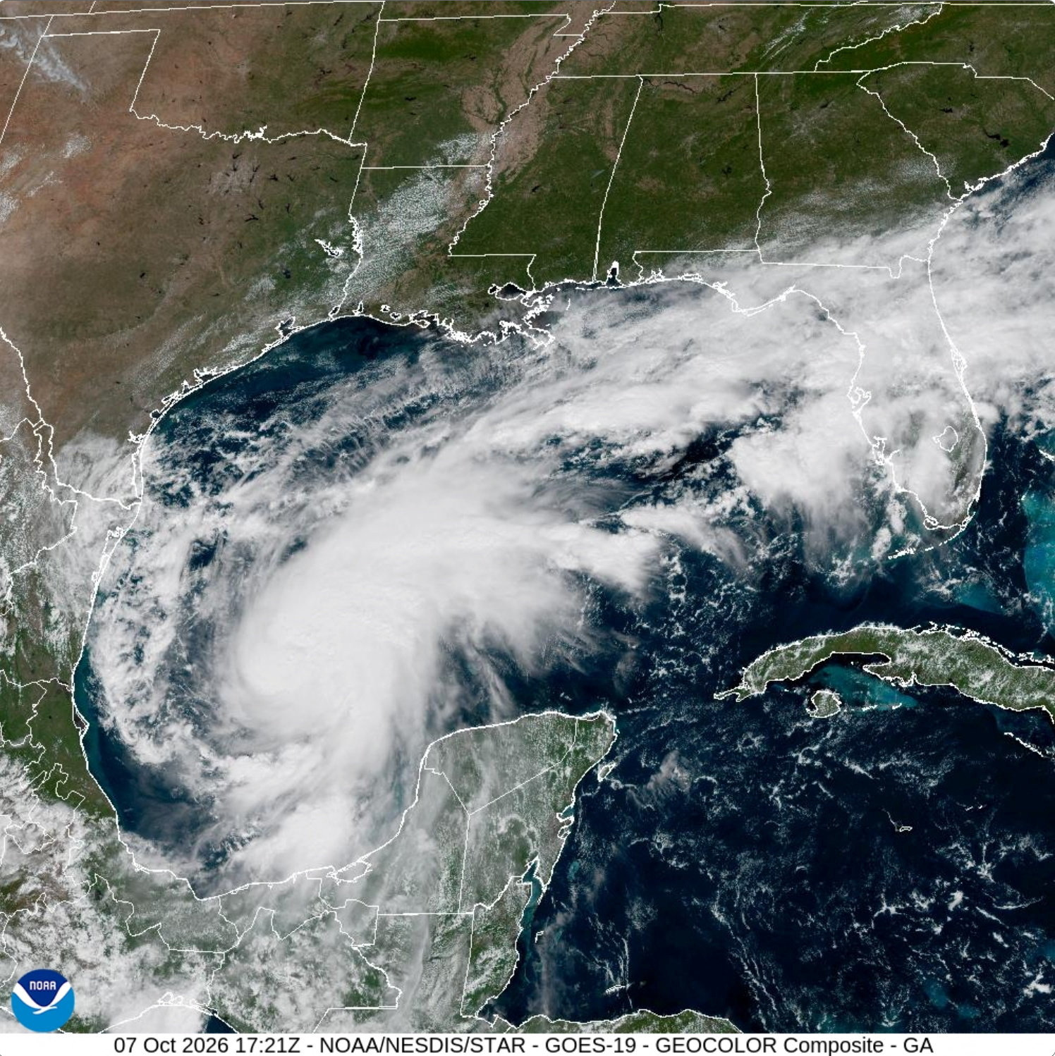 cloudfront-us-east-2.images.arcpublishing.com image