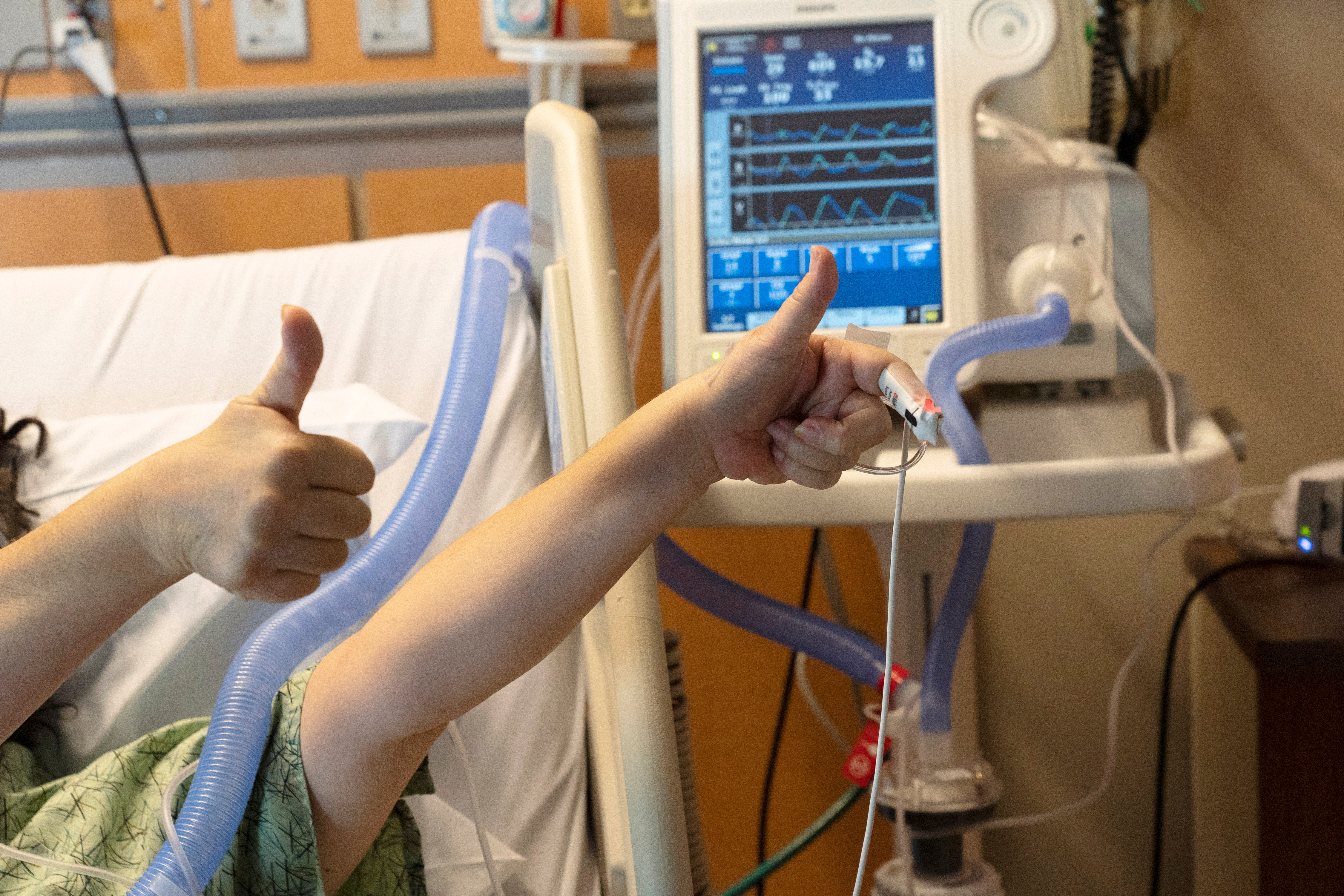 texas doctors in rural hotspots left out in cold on vaccine reuters texas doctors in rural