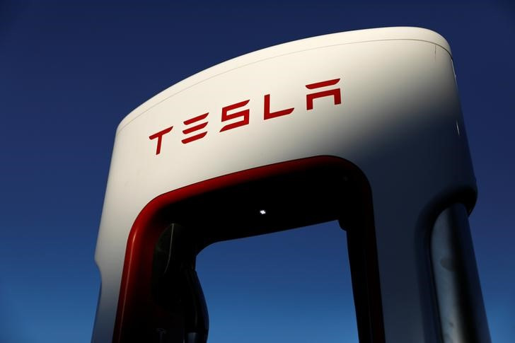 Tesla told law firm ‘relationship about to be terminated’ in spat over ...