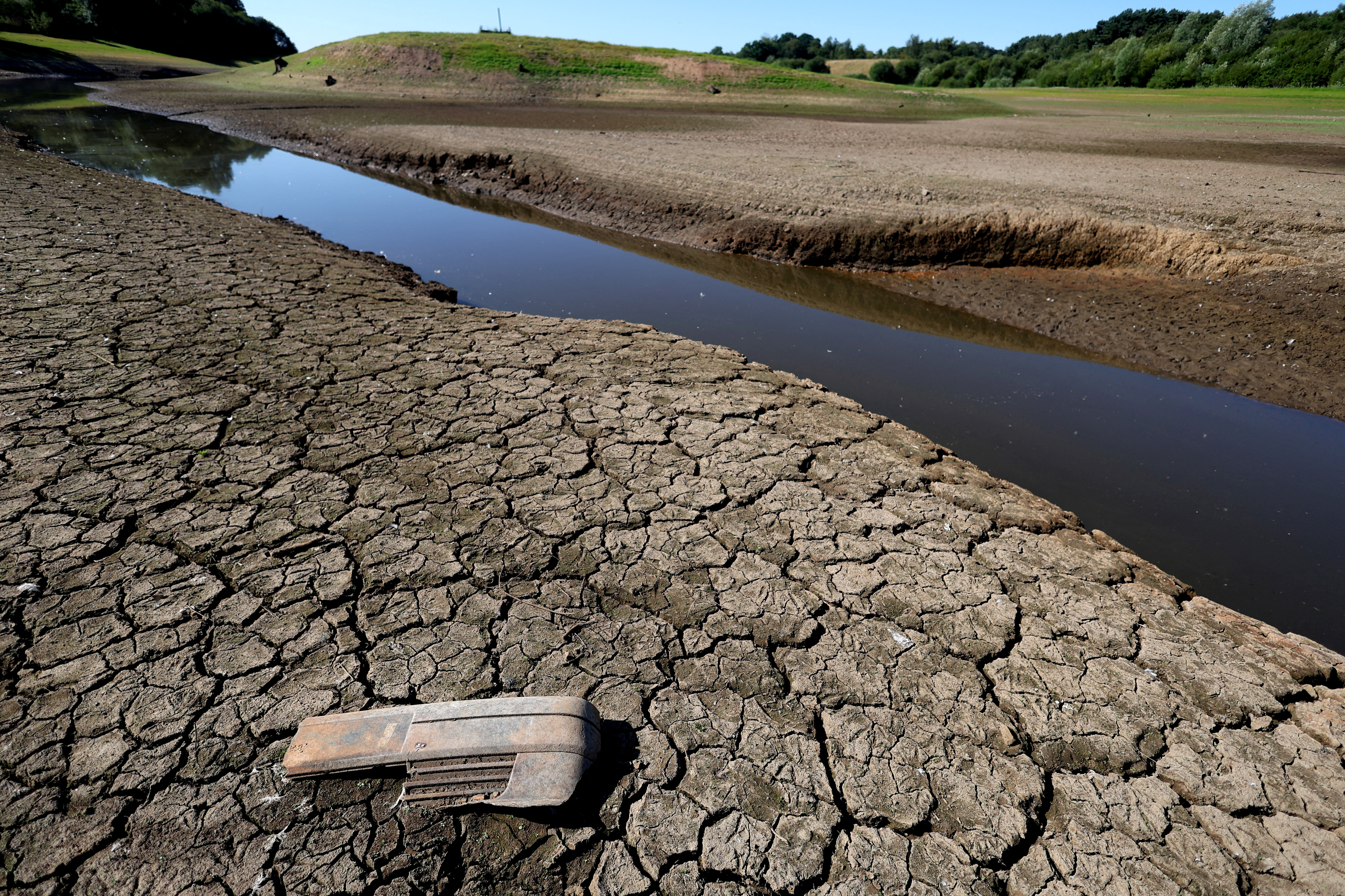 Погода засуха. Засуха. Англия засуха. Засуха в Великобритании 2022. Вода и засуха.