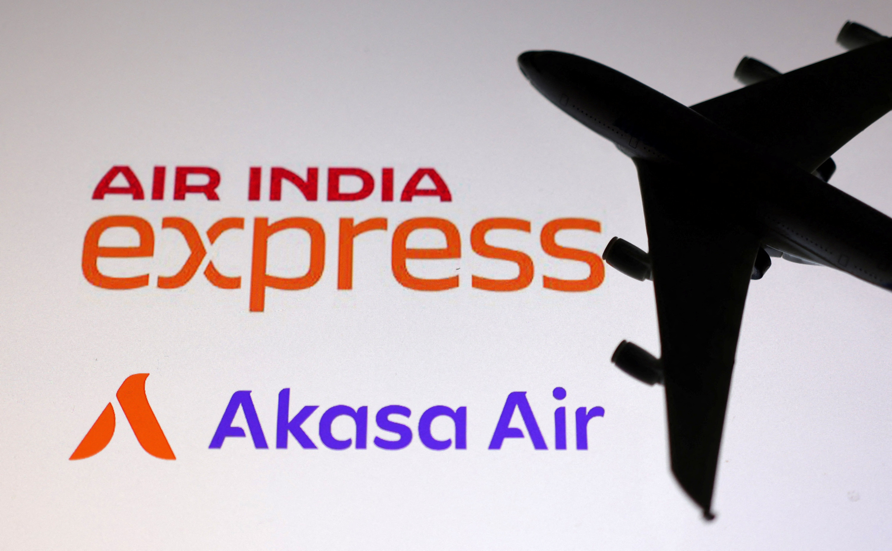 Akasa Air Promo Codes January 2024