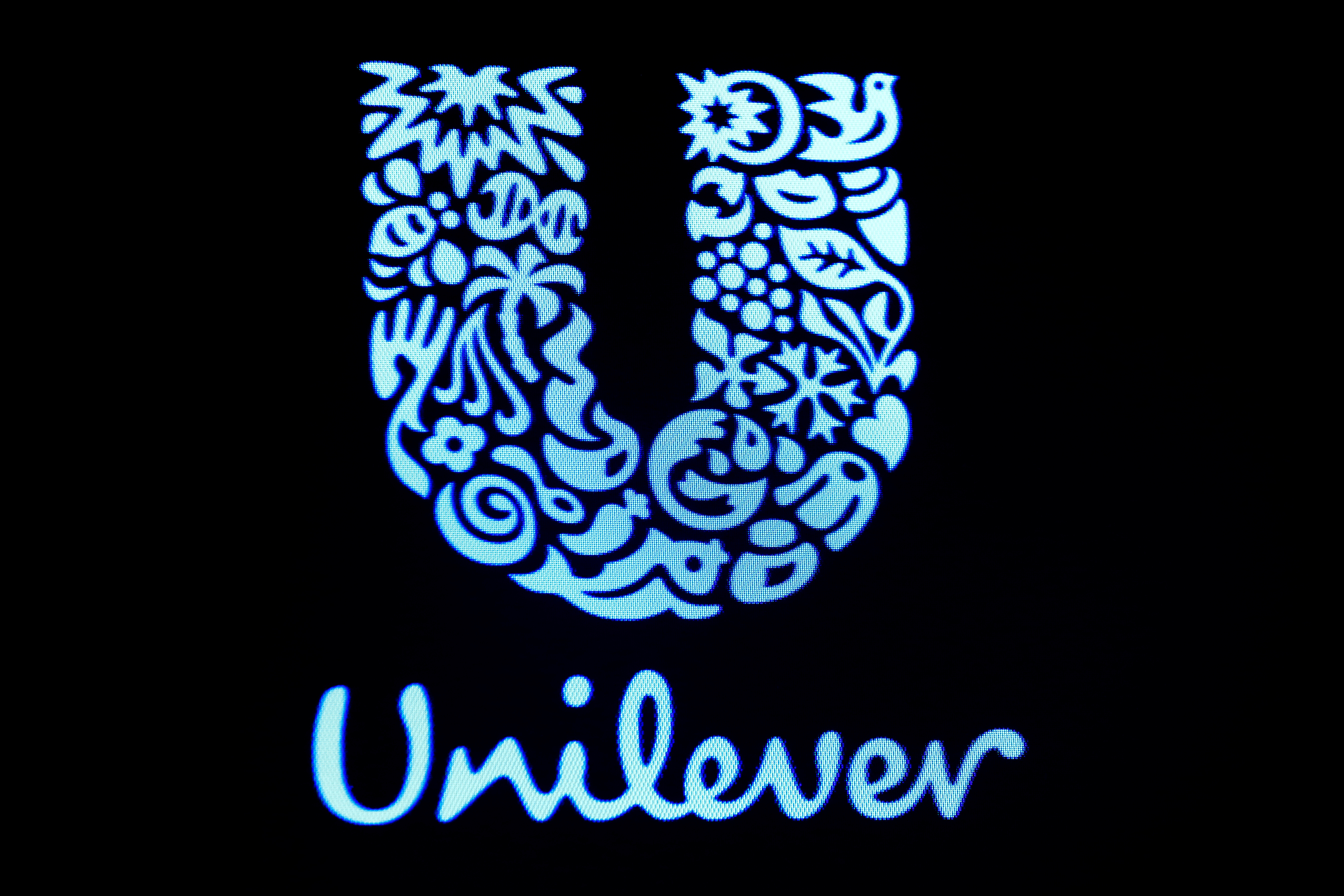 Unilever seeks buyer for its butter substitutes division