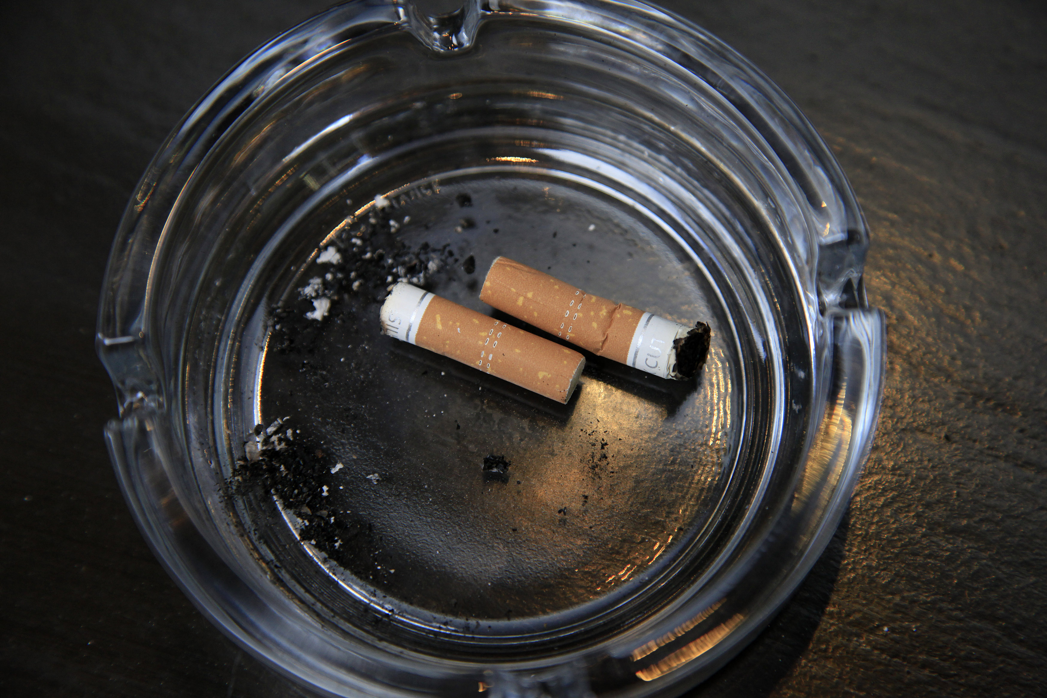 cigarette smell leather jacket How to Clean Leather Jacket Lining? – Finest Leathers