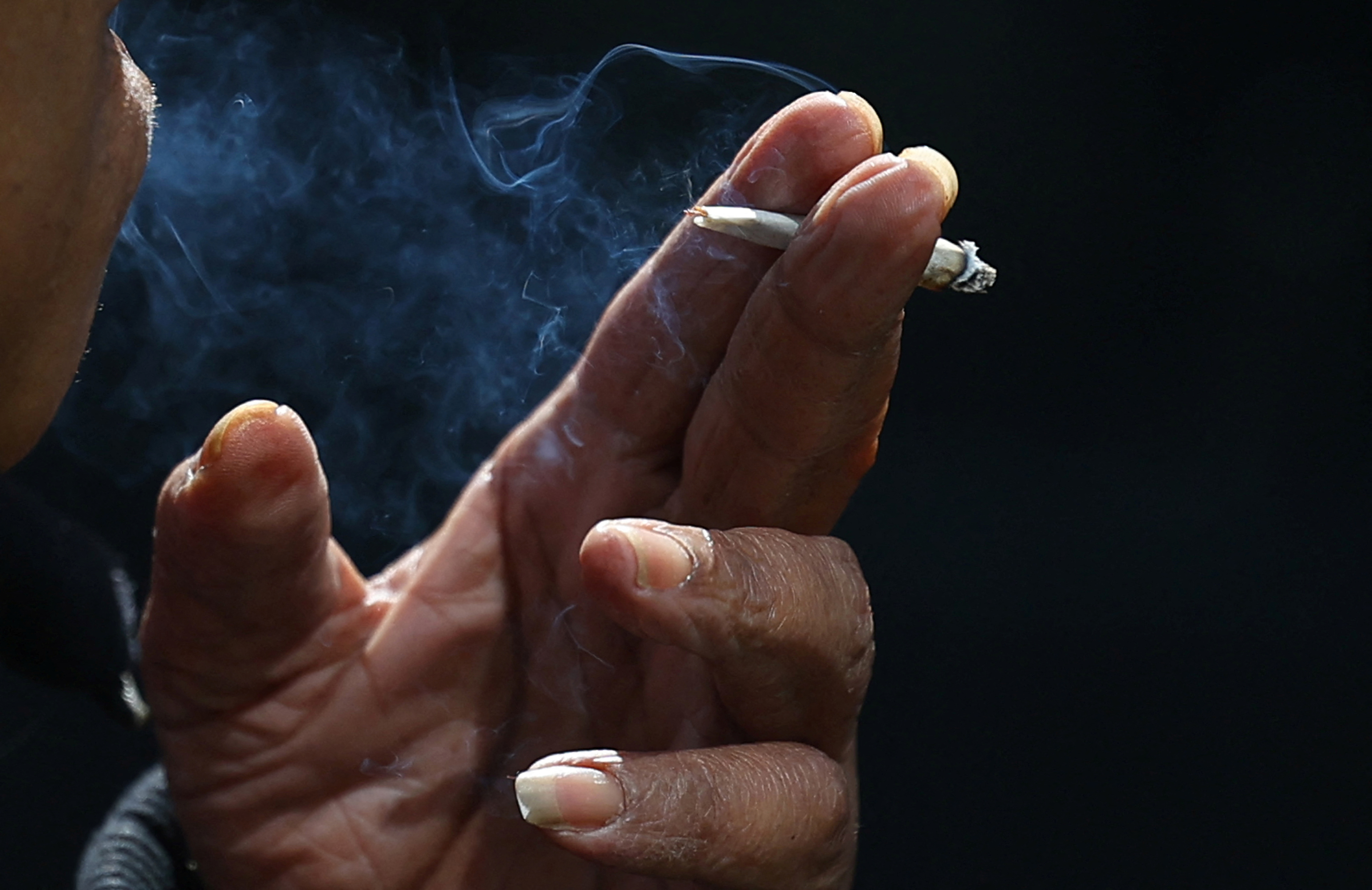where to buy an electronic cigarette E-Cigarettes at the Point of Sale – Counter Tobacco