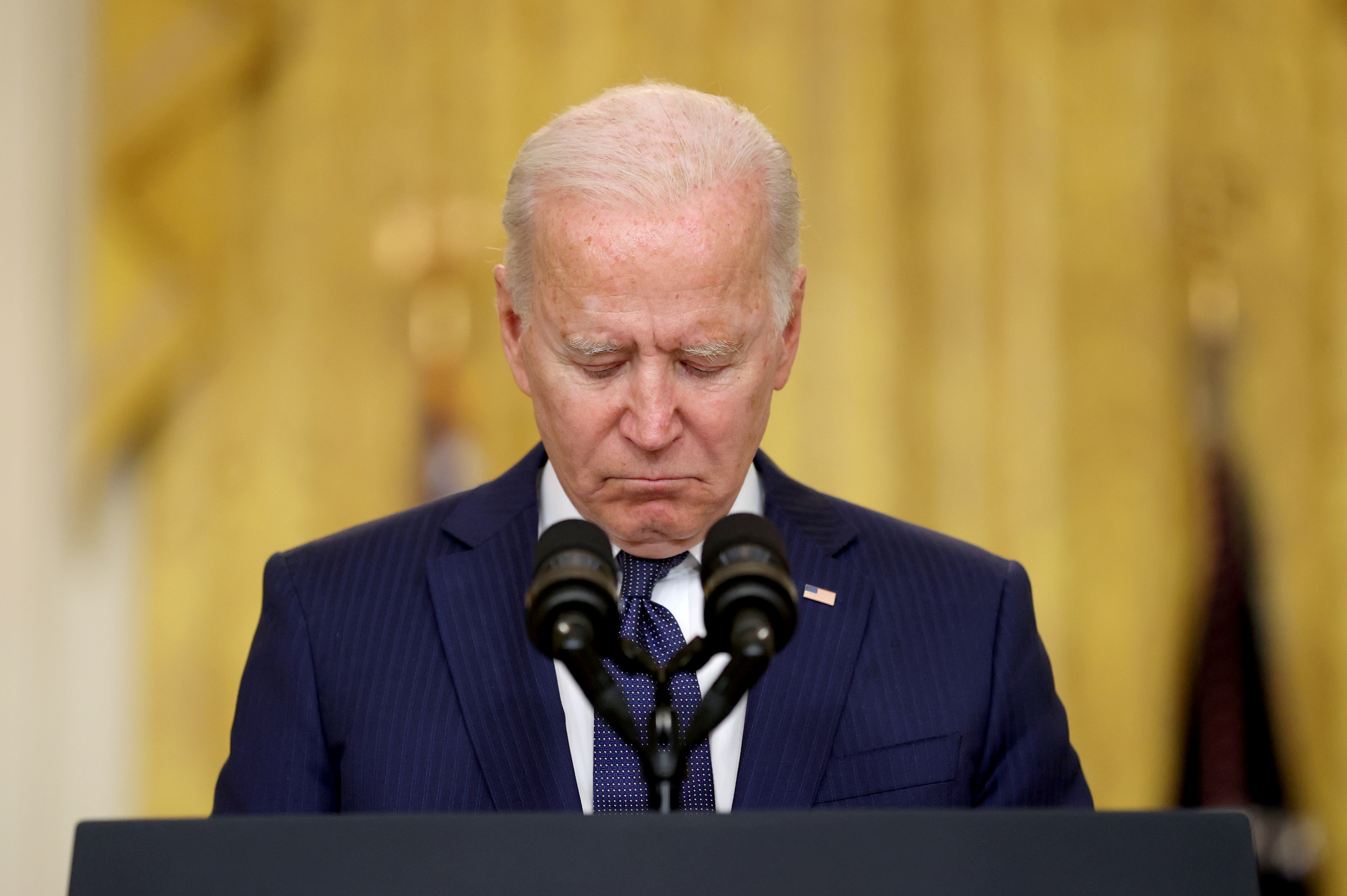 Analysis: Biden's Supreme Court losses prompt more 'shadow docket' scrutiny | Reuters