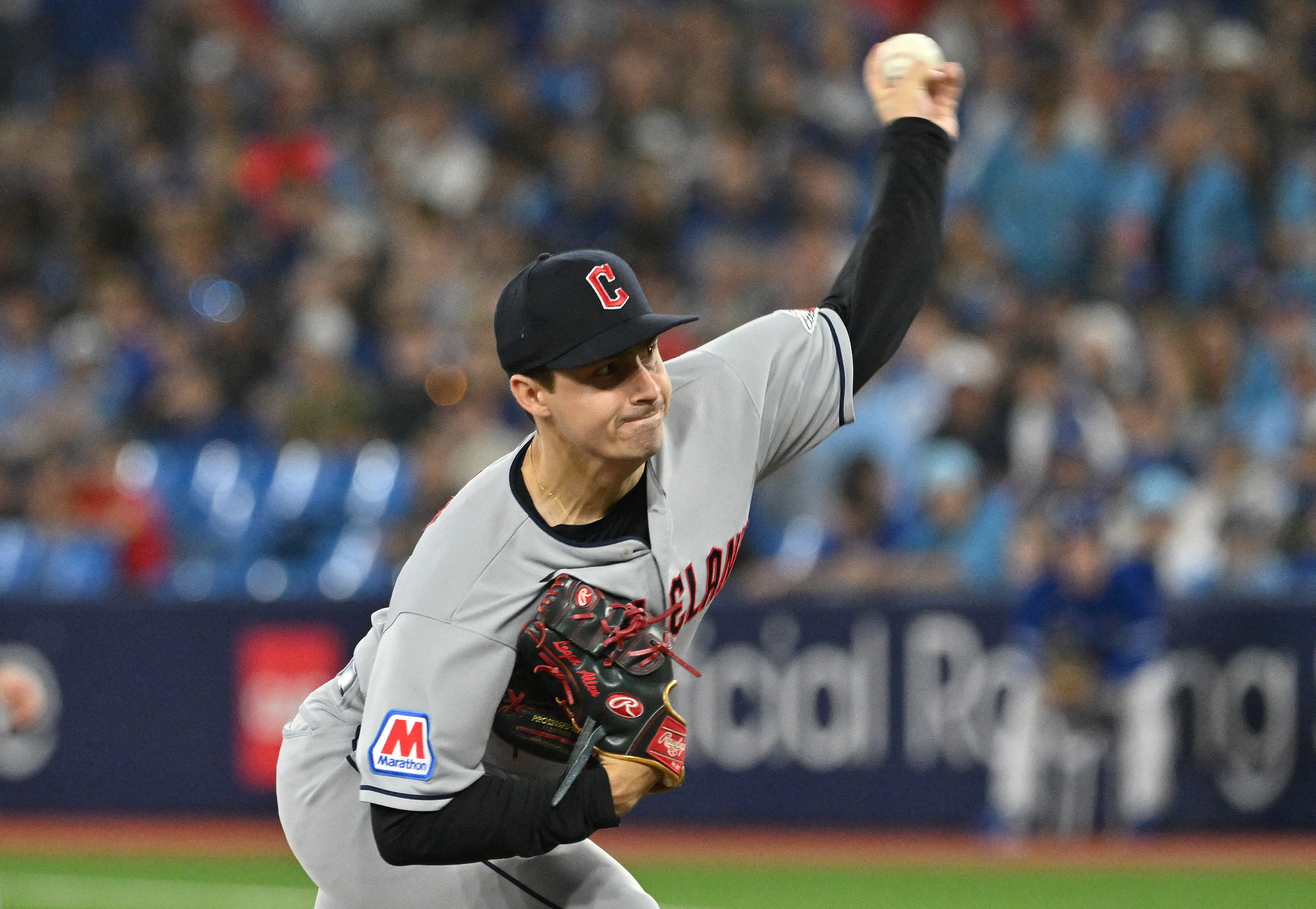 Davis Schneider homers as Hyun Jin Ryu pitches Toronto to 8-3