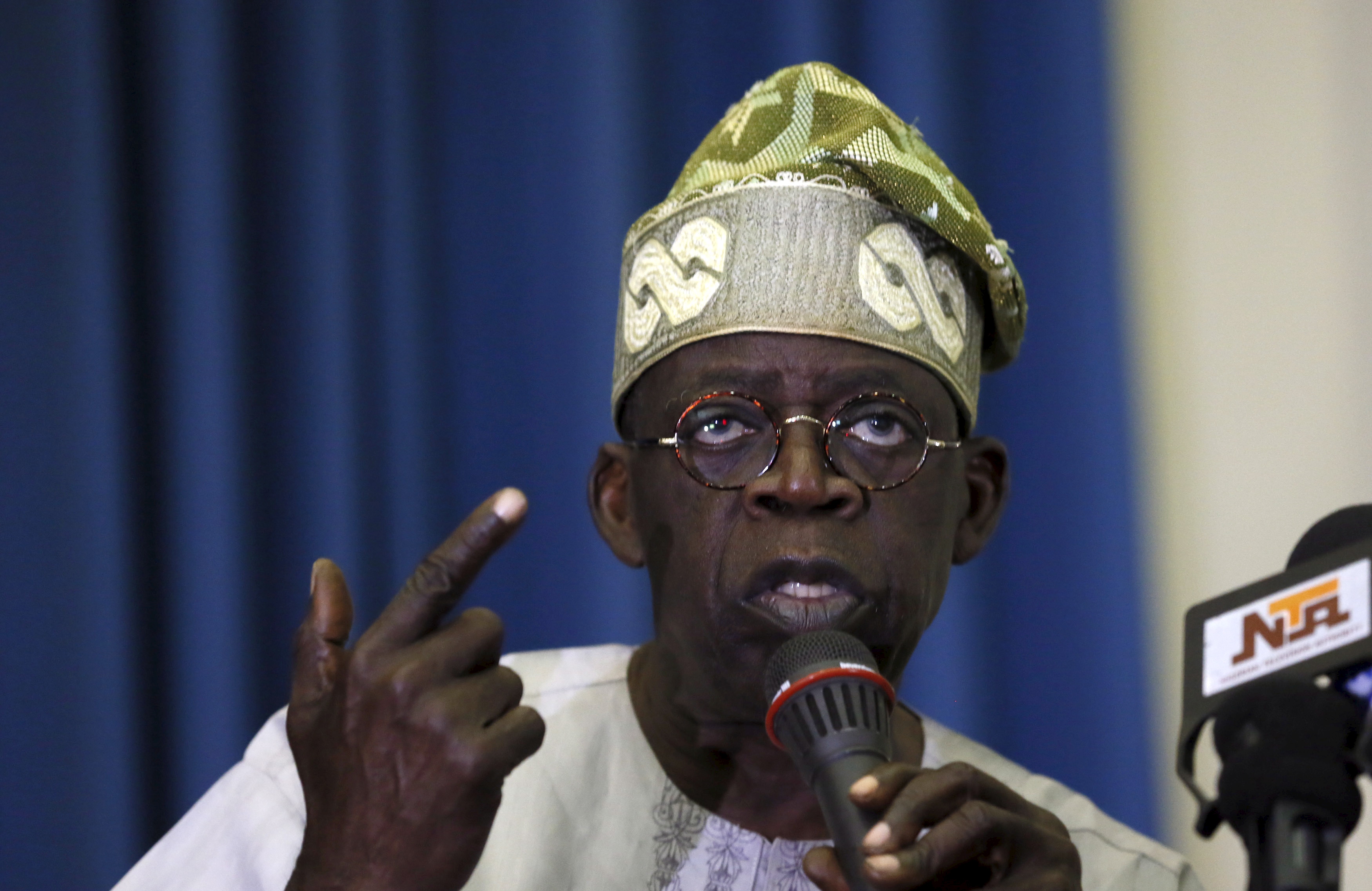 tinubu-ex-governor-of-lagos-in-pole-position-for-nigerian-presidency