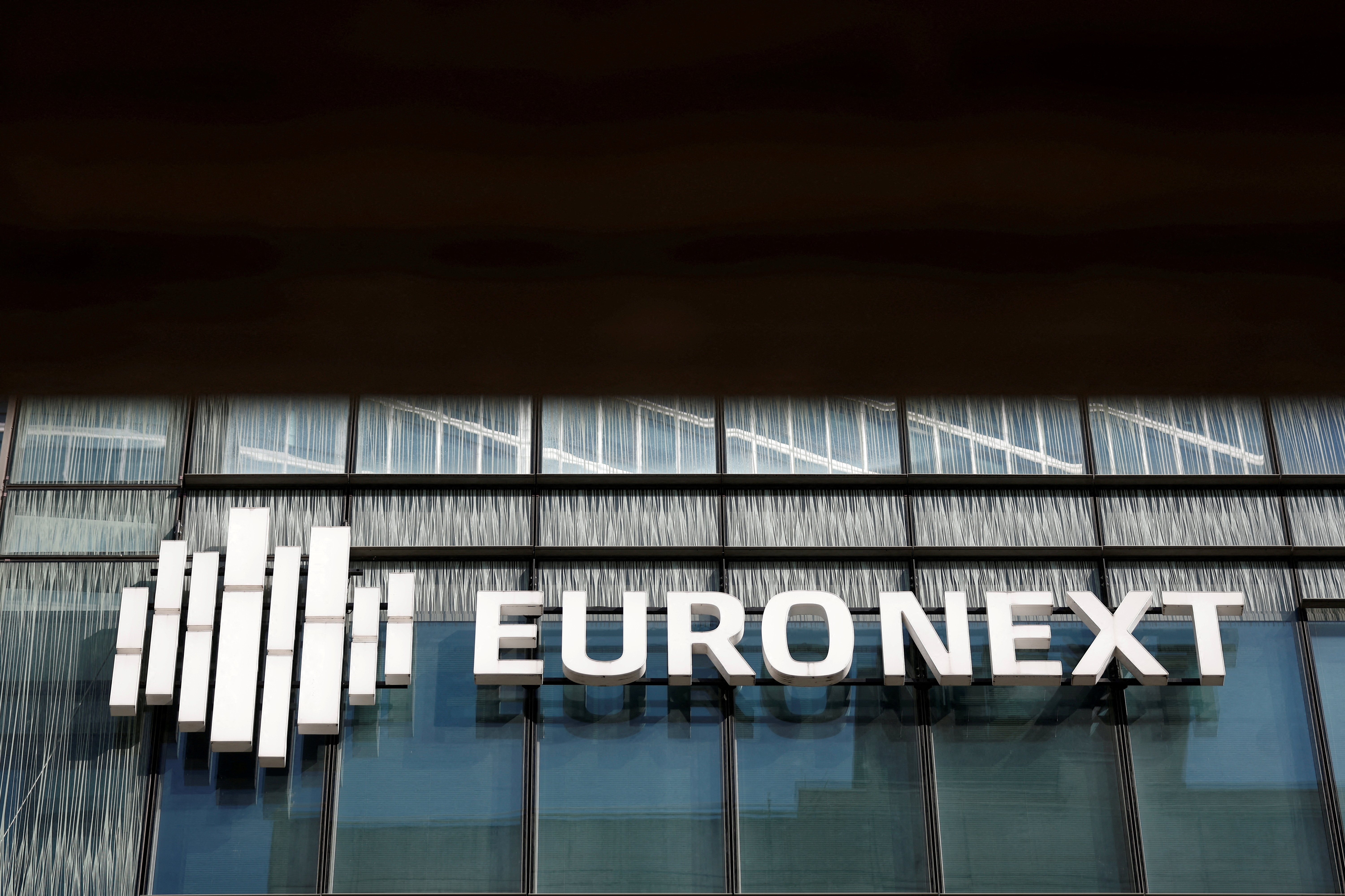 قیمت سهام Planisware در بزرگترین عرضه اولیه سهام Euronext در دو سال اخیر ۱۶ یورو است