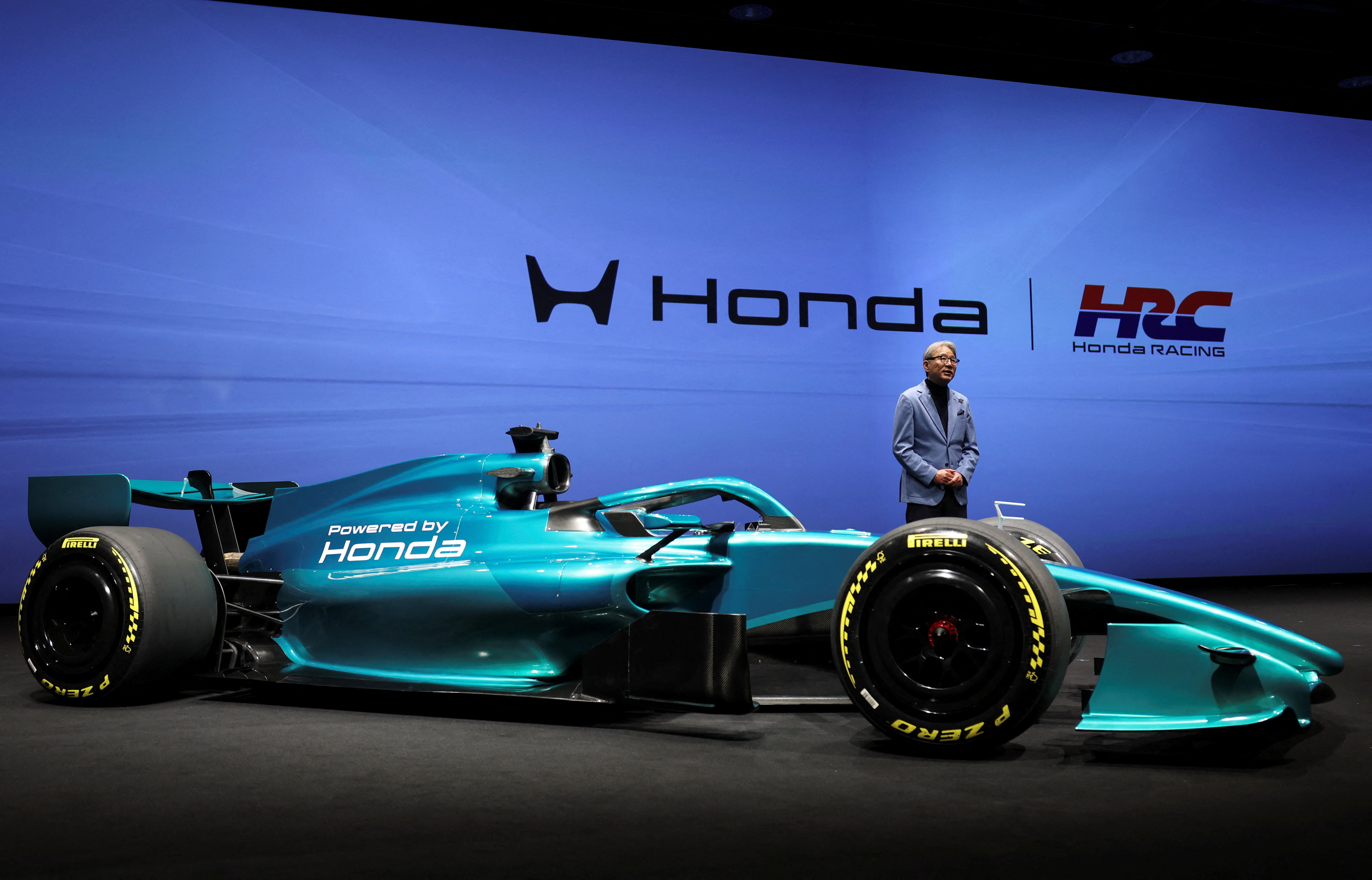 美品Honda Formula One World Championship 6AP5JTEJVRKZXO7EGBAVX27T7I.jpg