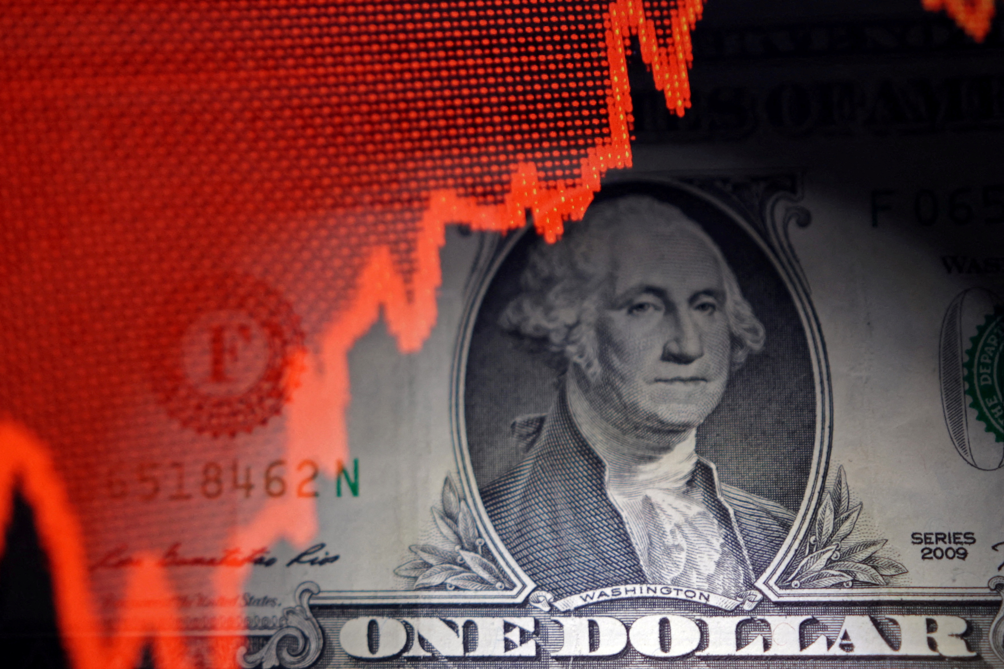 What's in Trump's trade deal with Europe? | Reuters