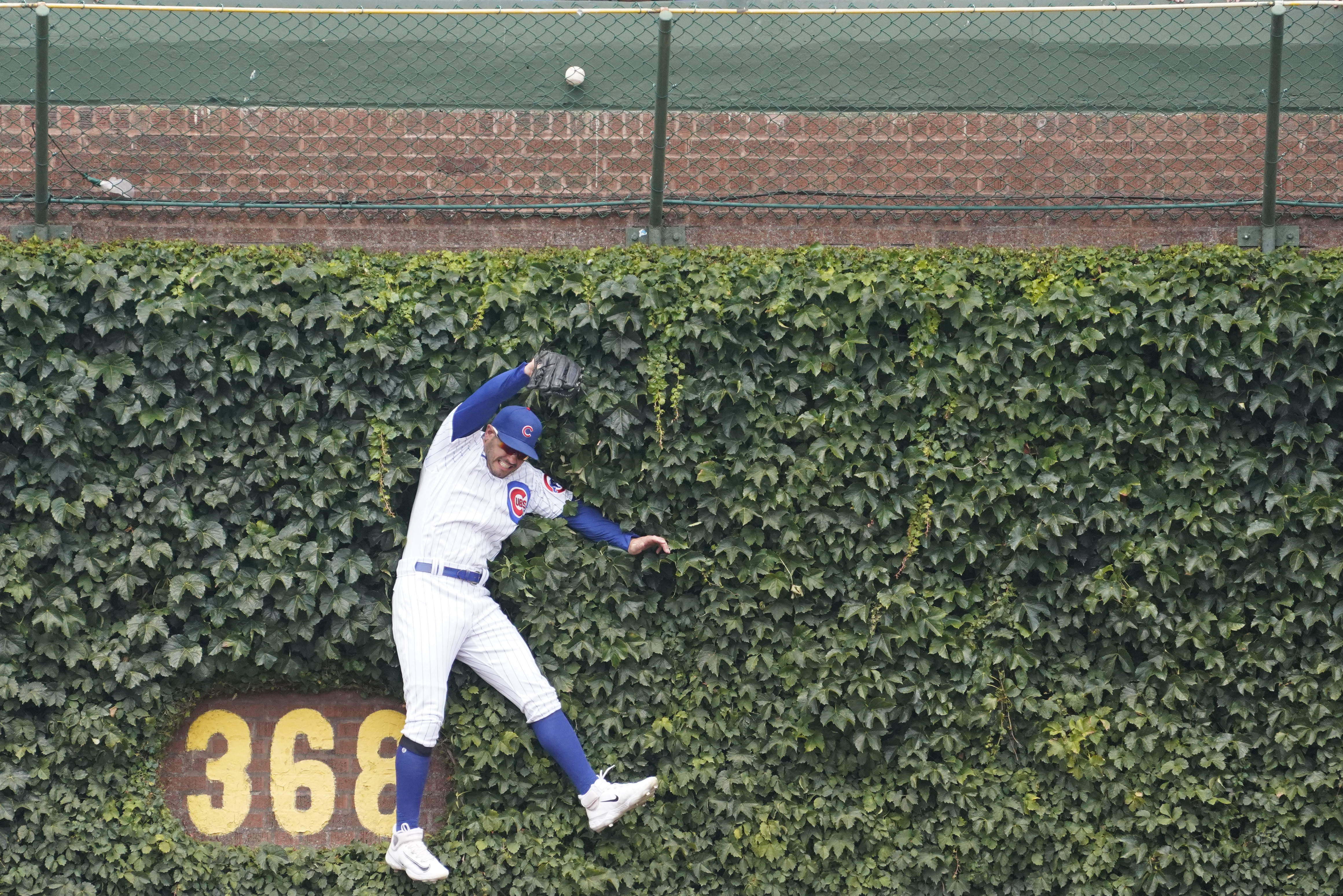 Masataka Yoshida grand slam powers Red Sox over Cubs