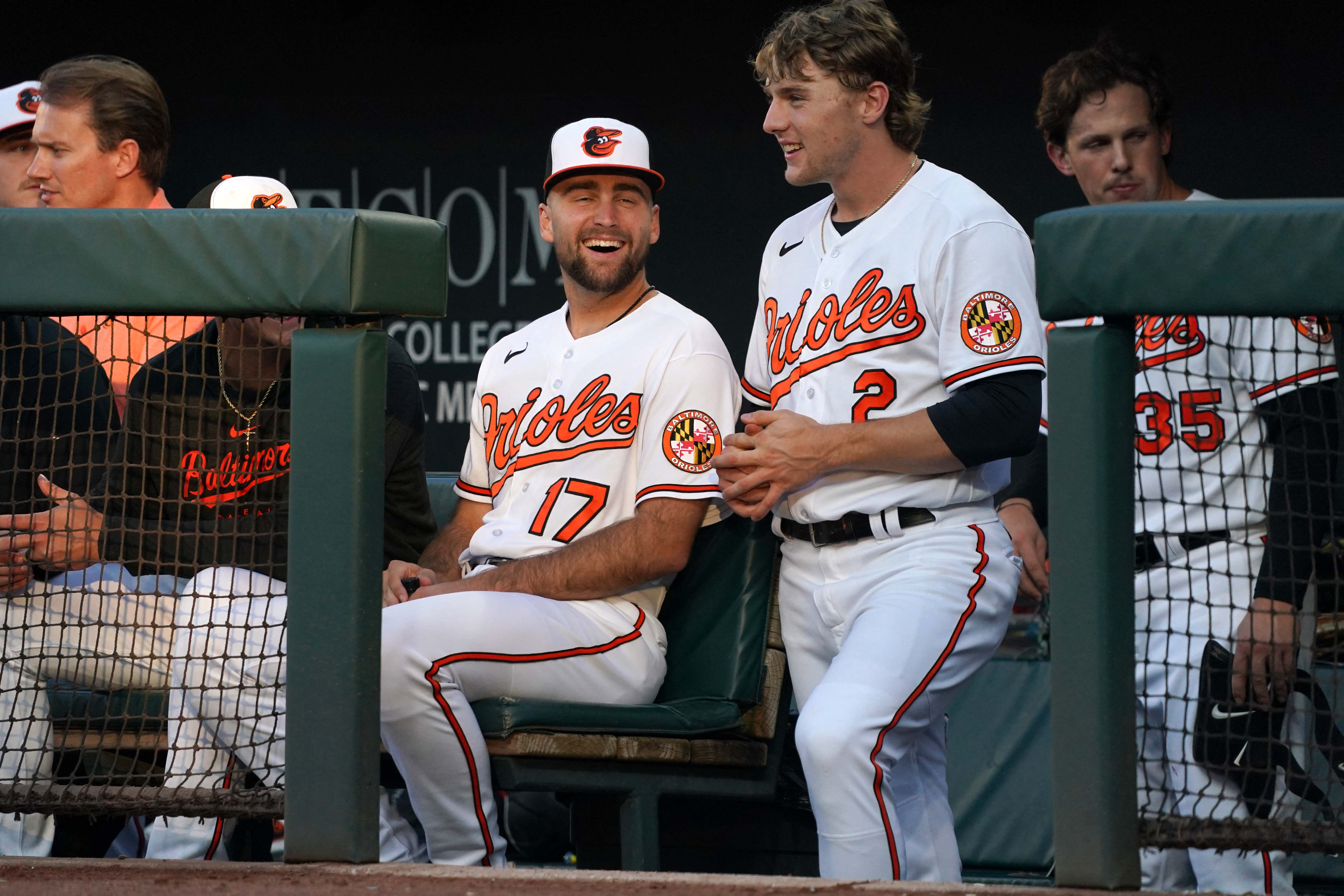 Sacrifice Fly Pushes Orioles Past Yankees in Extra Innings - The New York  Times