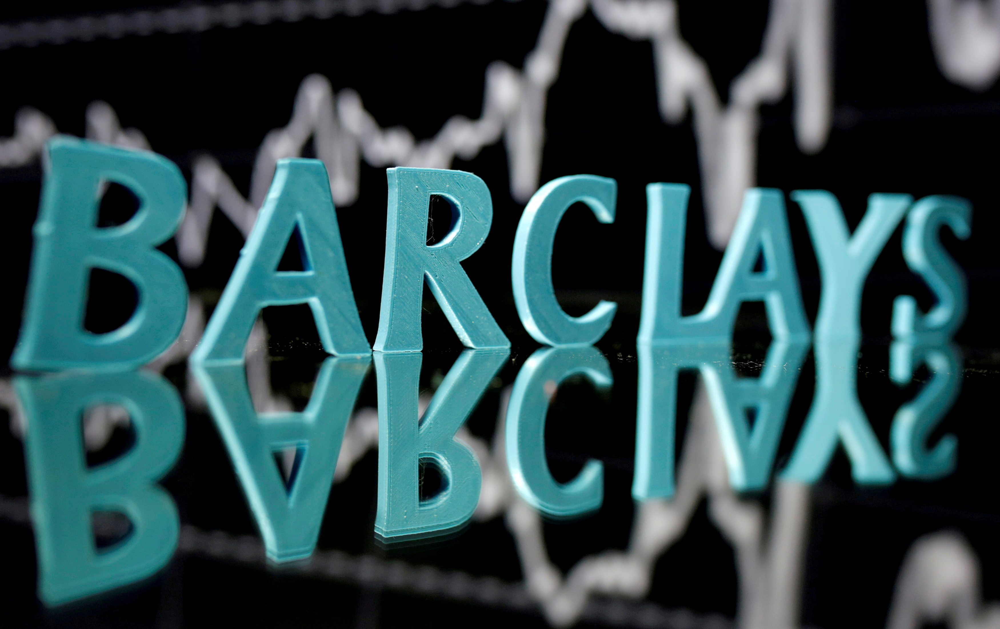 moves-barclays-picks-faruqui-to-share-leaderhsip-of-emea-m-a-franchise