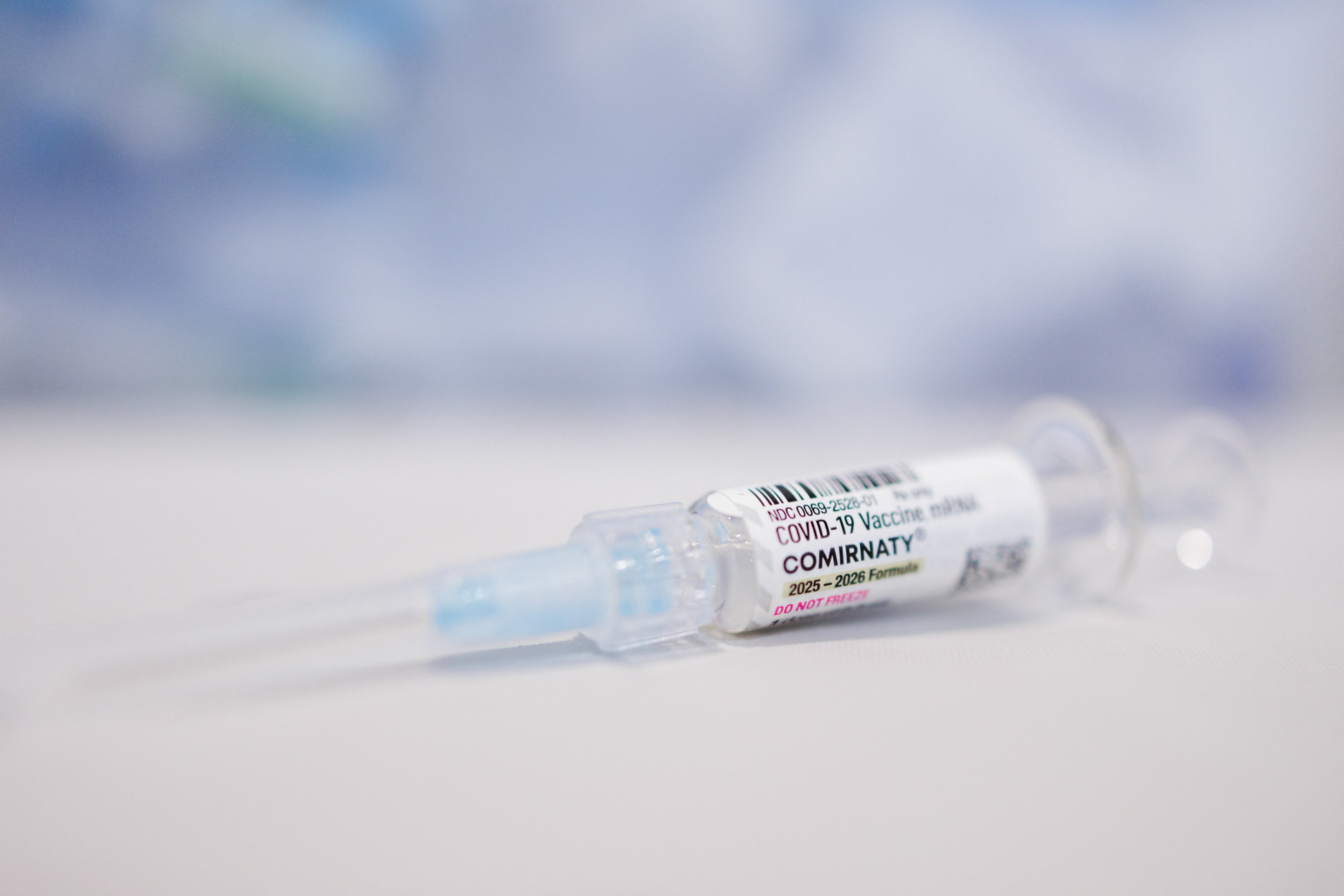 buy methyl b12 injections online Compounded Methylcobalamin (Vitamin B12) Injection, 5mg/mL
