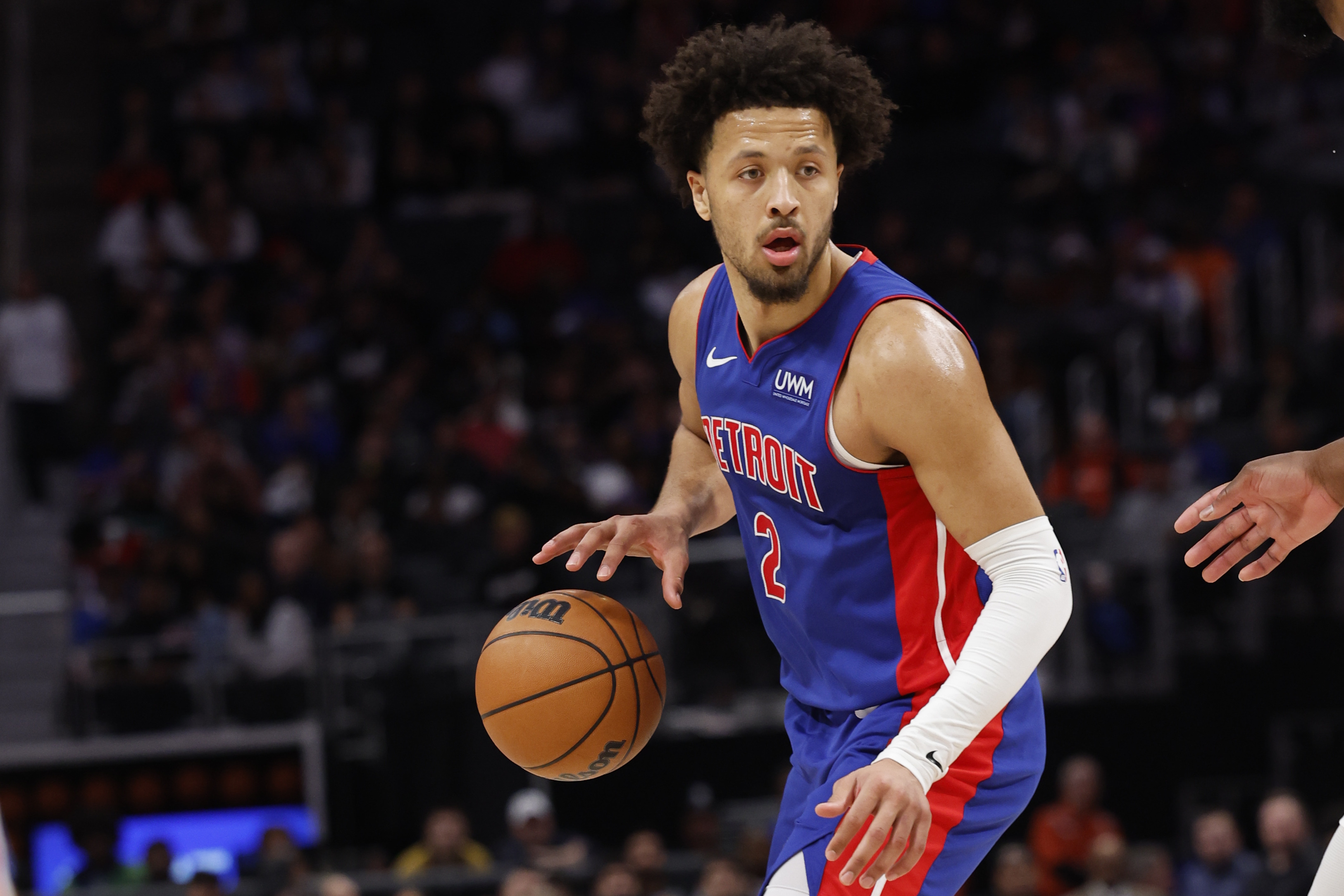 76ers send Pistons to club-record-tying 21st straight loss | Reuters
