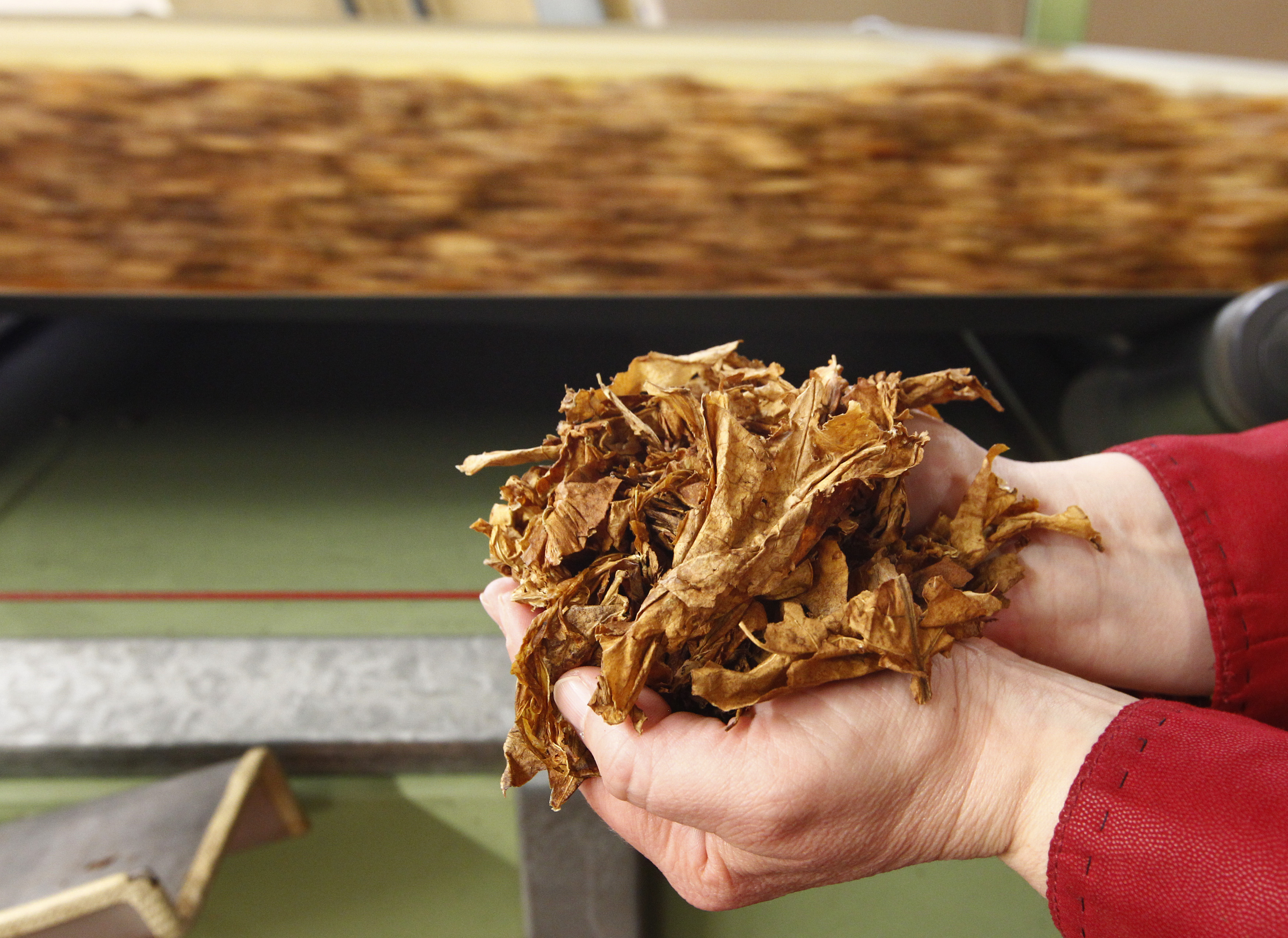 australia duty free tobacco Know Your Duty Free Allowances: How to Maximise Duty Free Shopping
