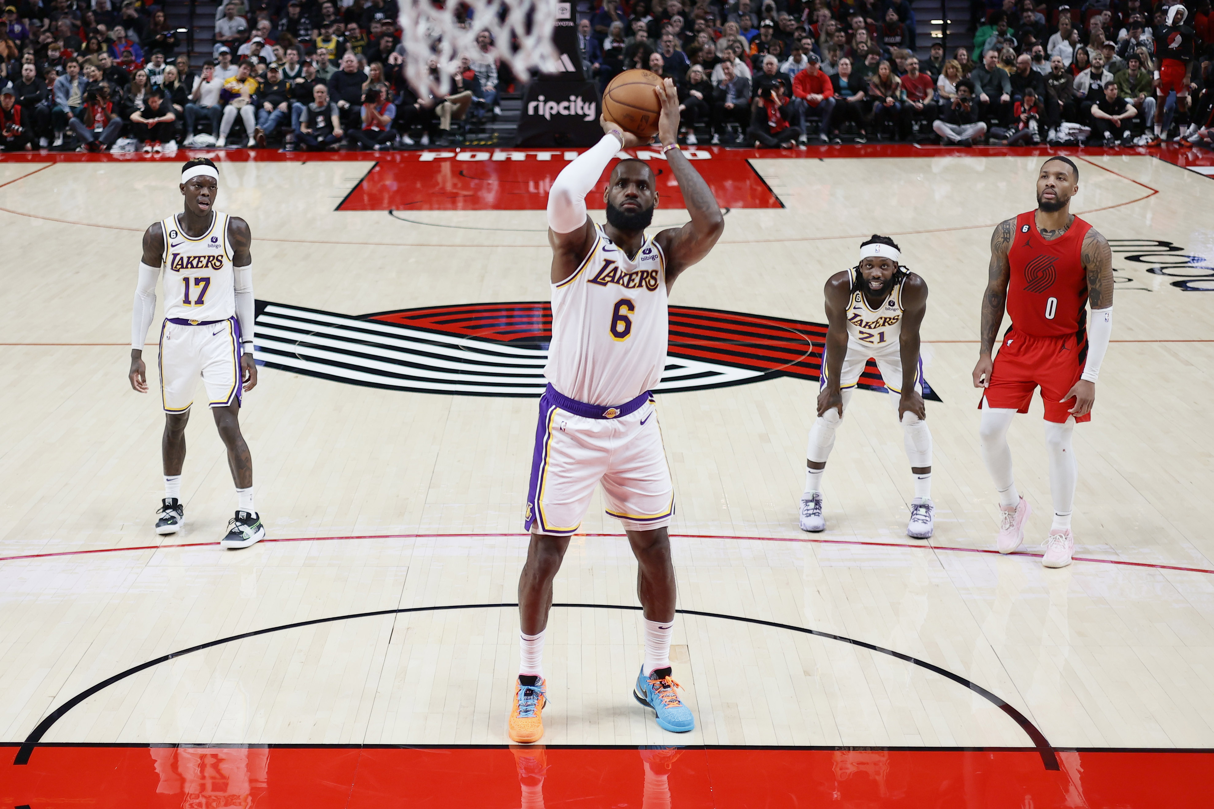 NBA round-up: Shai Gilgeous-Alexander scores 31 as Oklahoma City