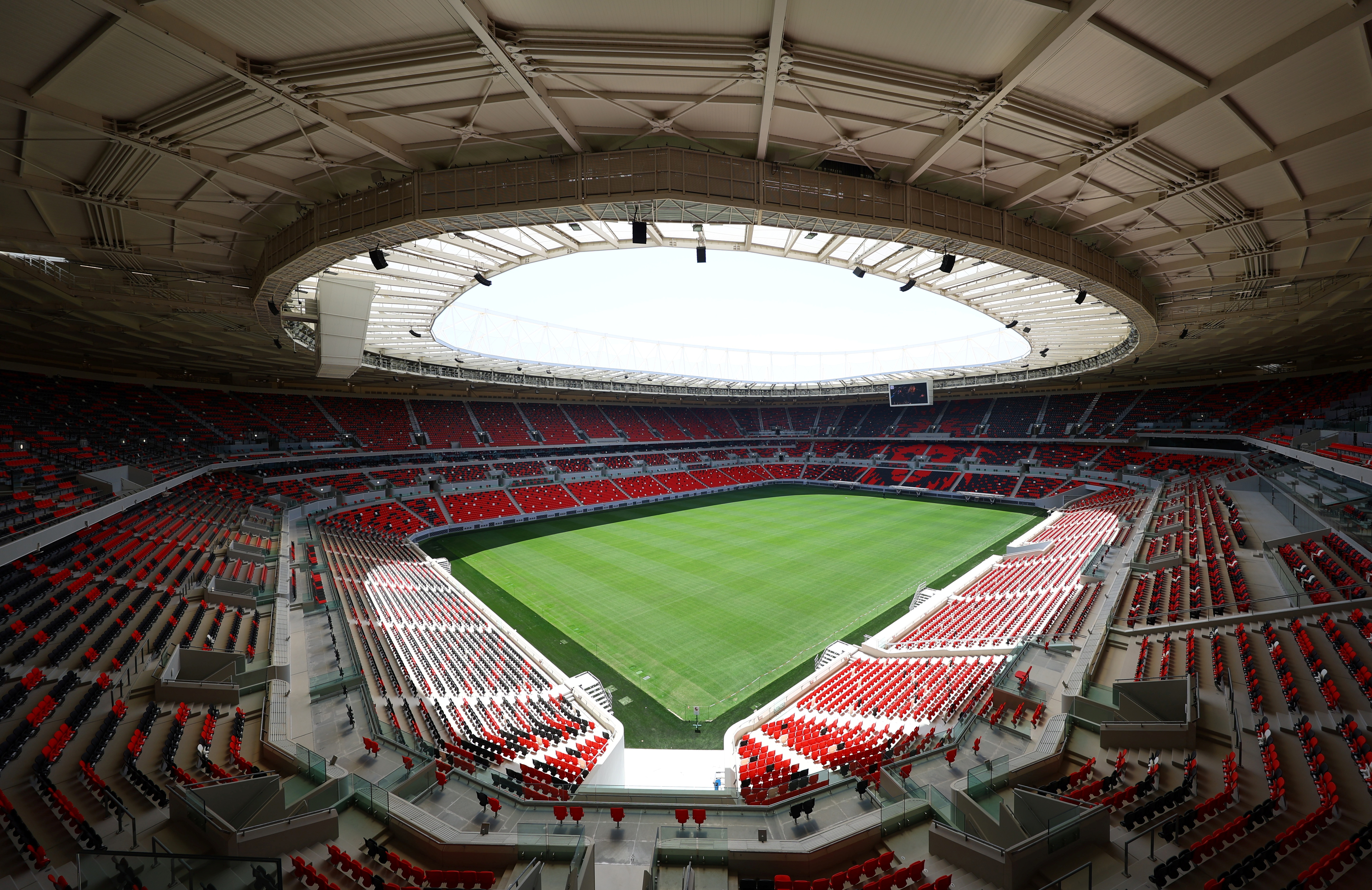 FIFA 21: 5 MELHORES TIMES PARA O MODO CARREIRA - Arena Virtual