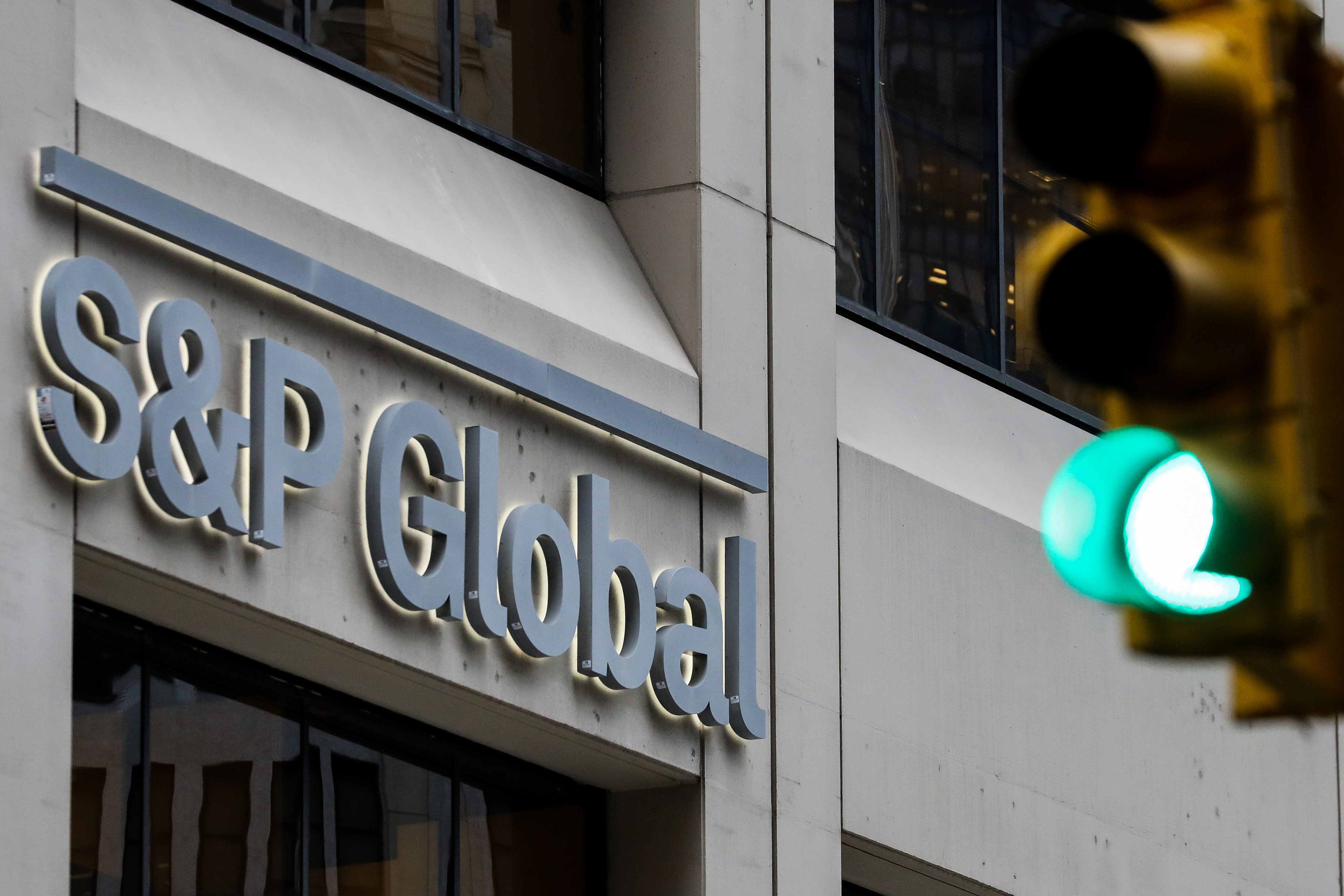 S&P Global. Международное рейтинговое агентство Standard & poor's. S&P Global ratings. Standard poor's логотип. Организация s p
