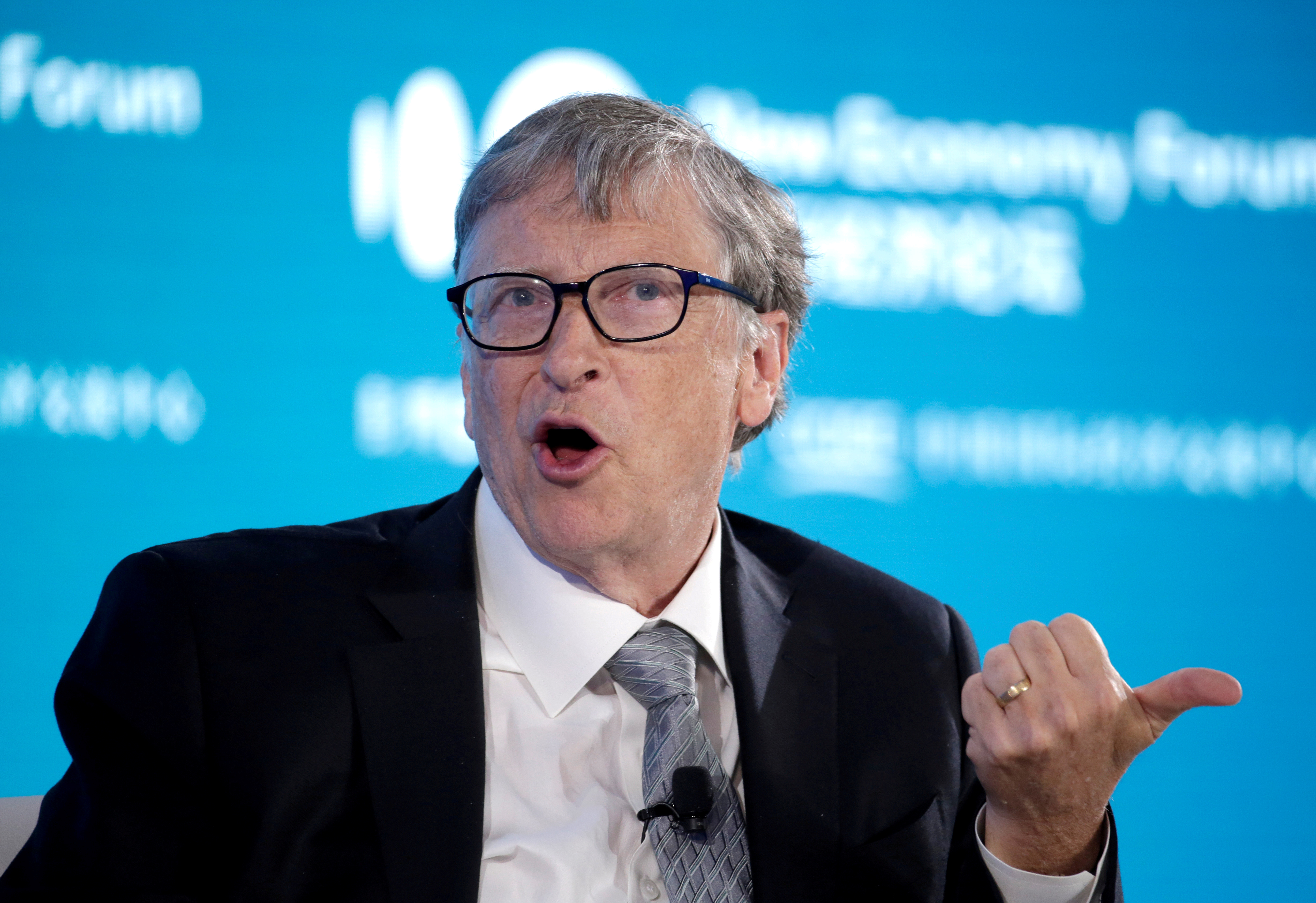Оф сайт гейтс. Билл Гейтс. Билл Гейтс фото. Билл Гейтс (28 октября 1955). Bill Gates 2022.