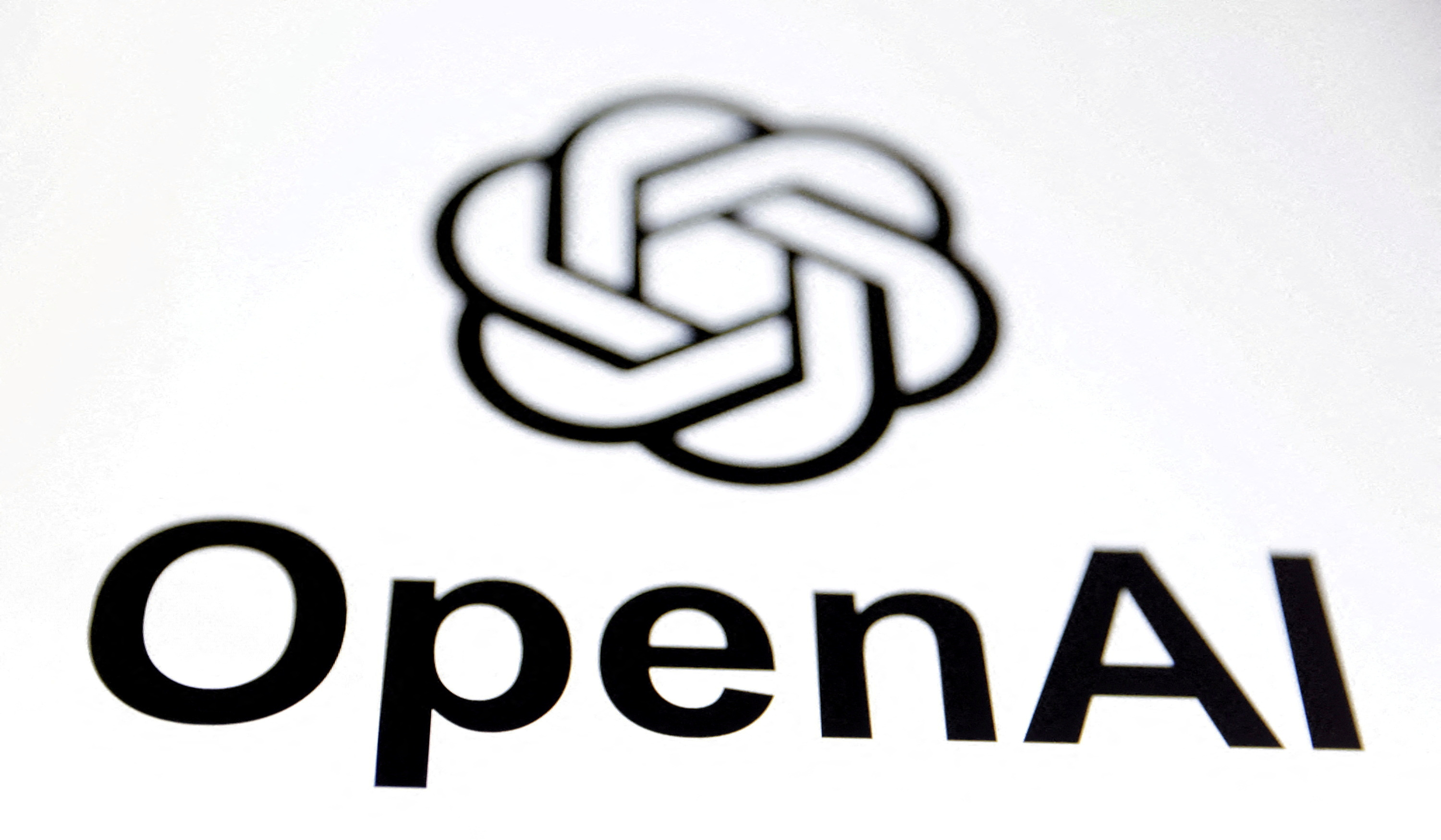 openai-secures-4-billion-credit-line-after-big-funding-round-reuters