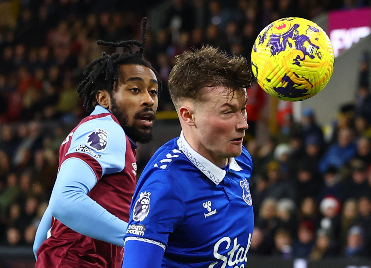 Championship Table & Standings - Sky Sports Football