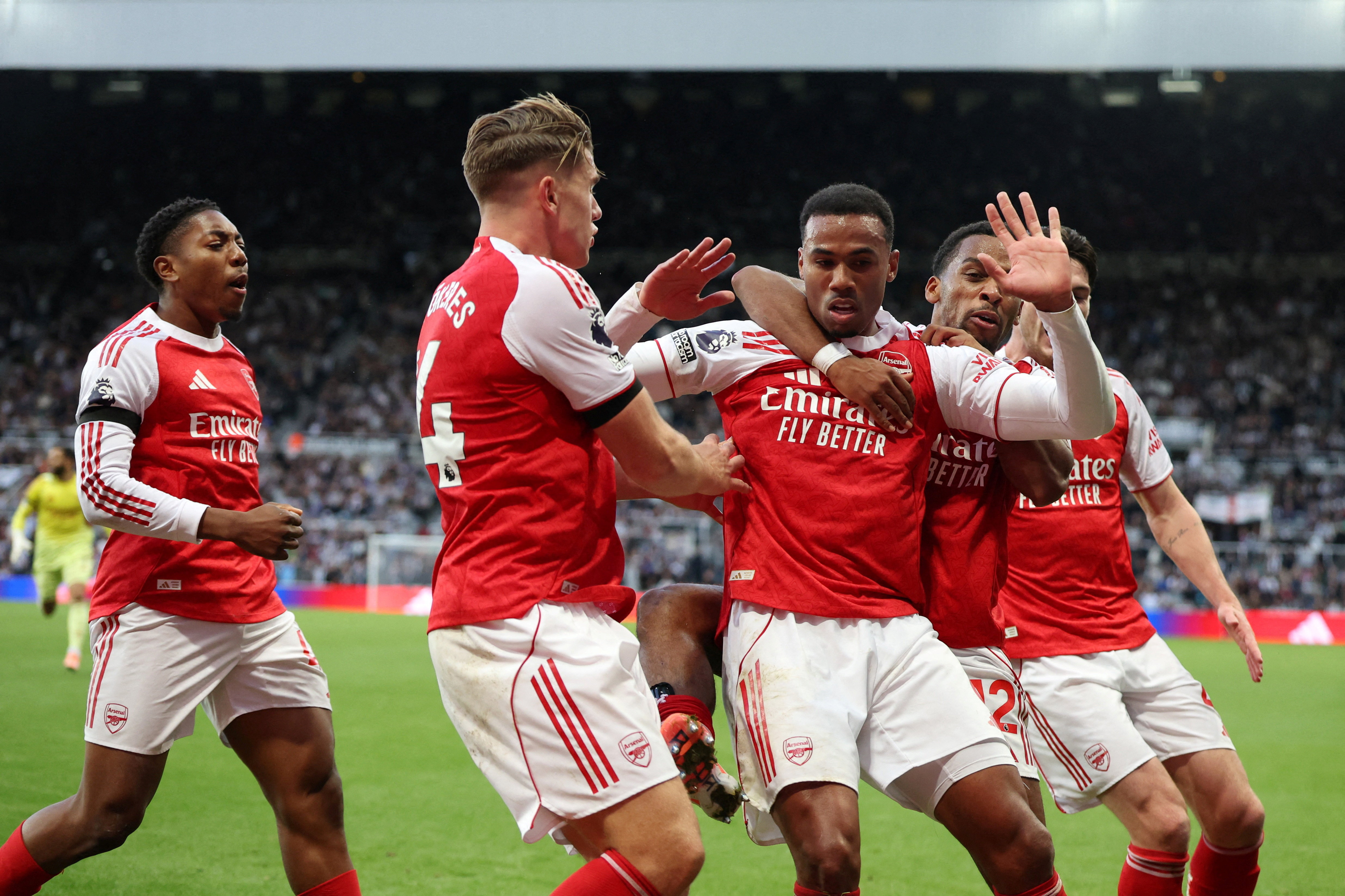 （貴重）コリンシアン FA Cup 優勝記念アーセナル6体セット img_7cc8048b1e16c377aefd8b99a7