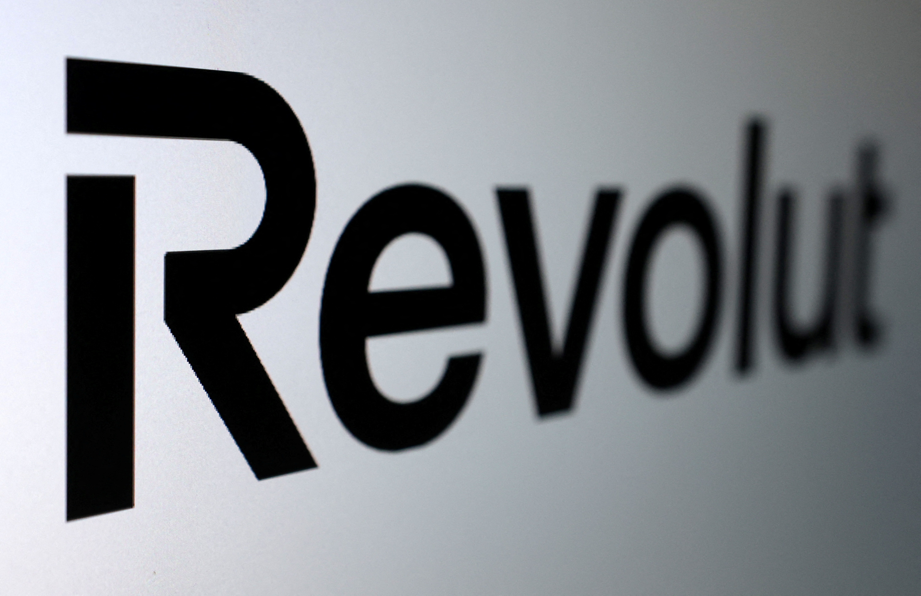 Revolut profits soars on crypto boom as CEO lifts stake | Reuters