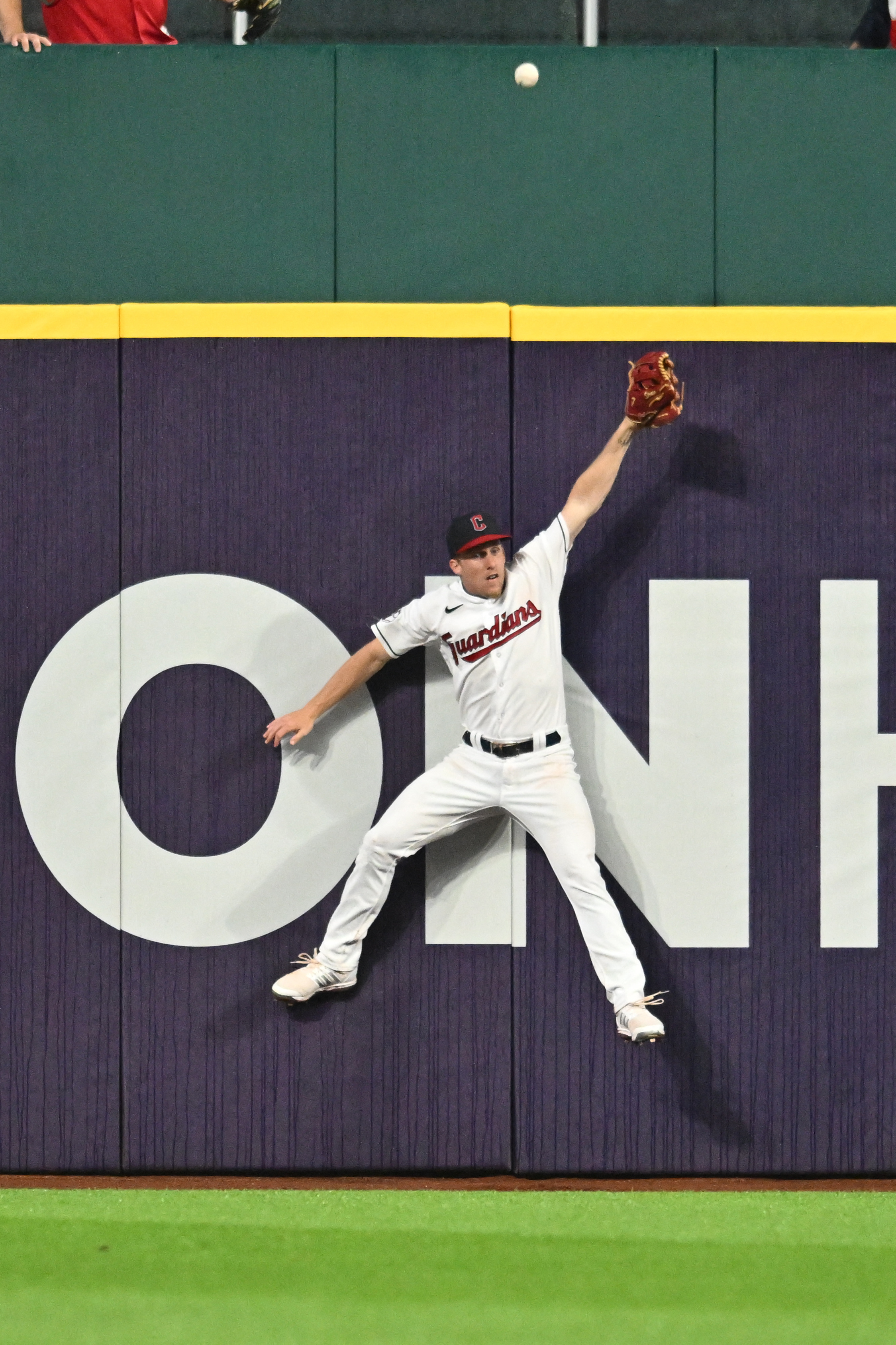 Willy Adames homers twice, drives in five as Brewers down Guardians, 7-1 –  News-Herald